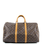 Keepall 50