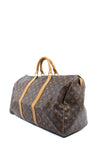 Keepall 50