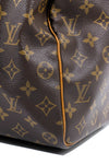 Keepall 50