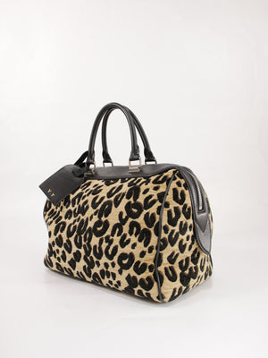Stephen Sprouse Speedy 30