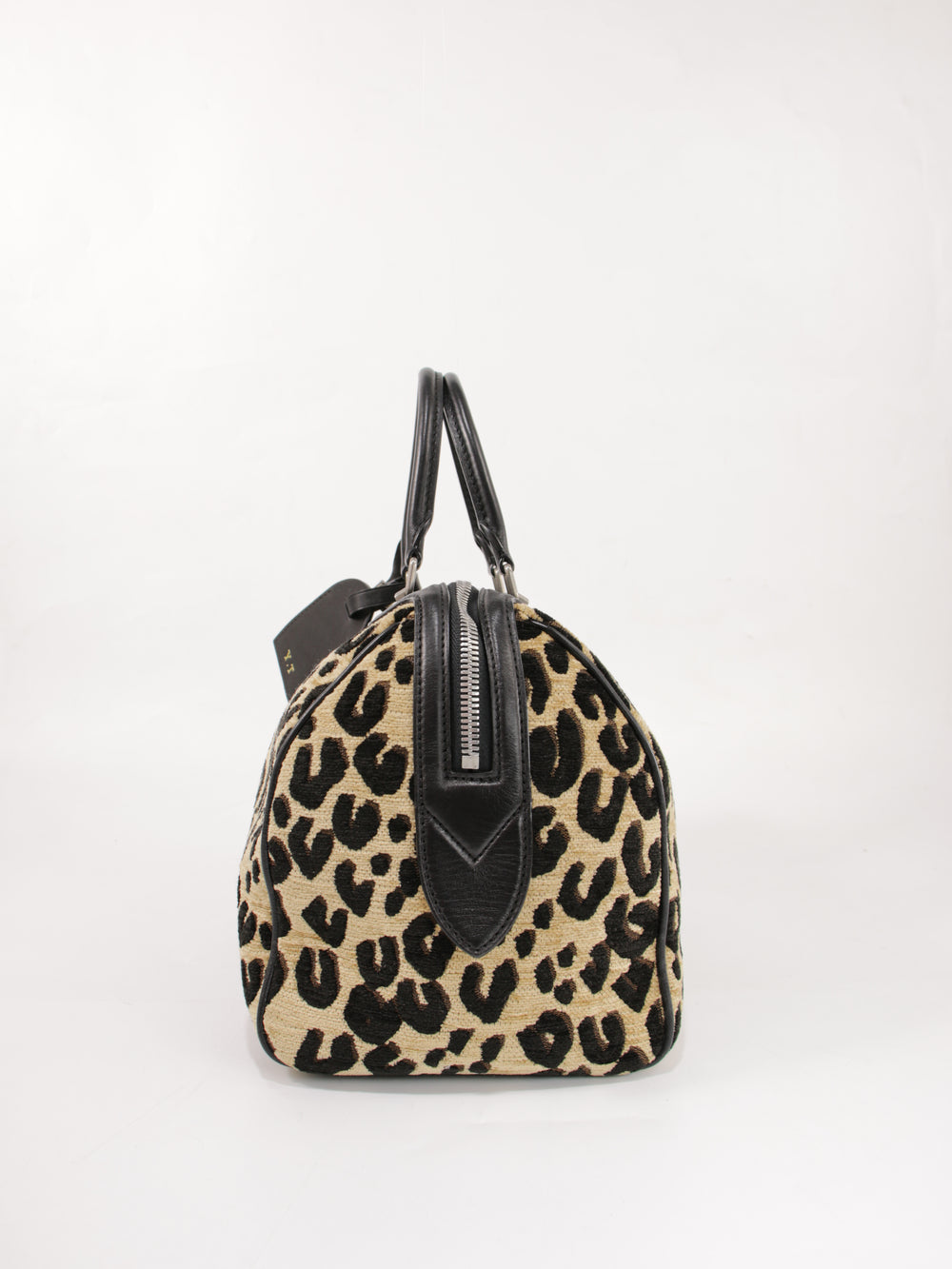 Stephen Sprouse Speedy 30