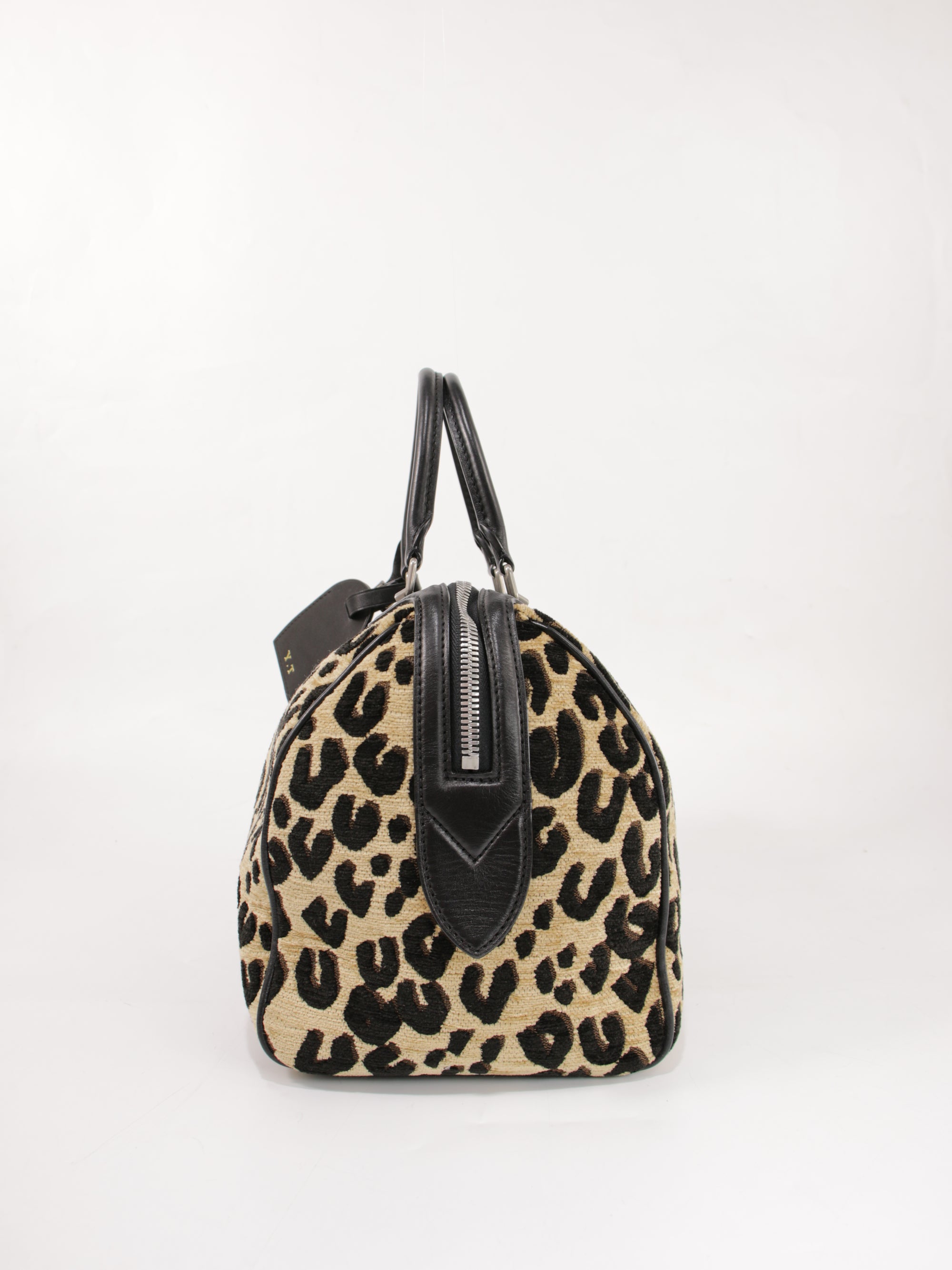 Stephen Sprouse Speedy 30