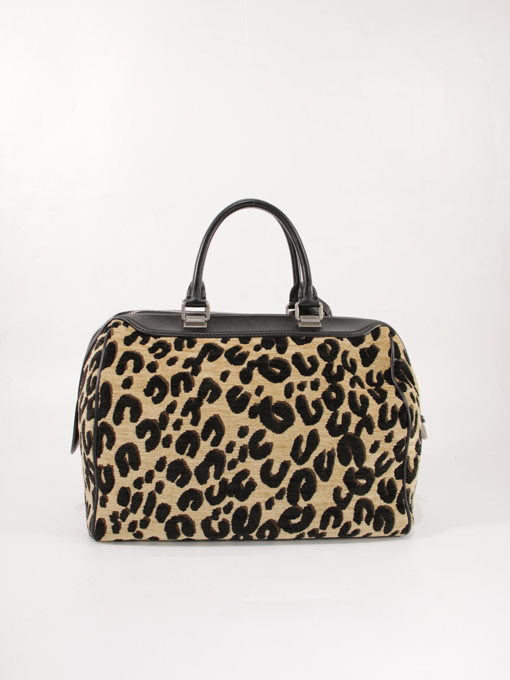 Stephen Sprouse Speedy 30