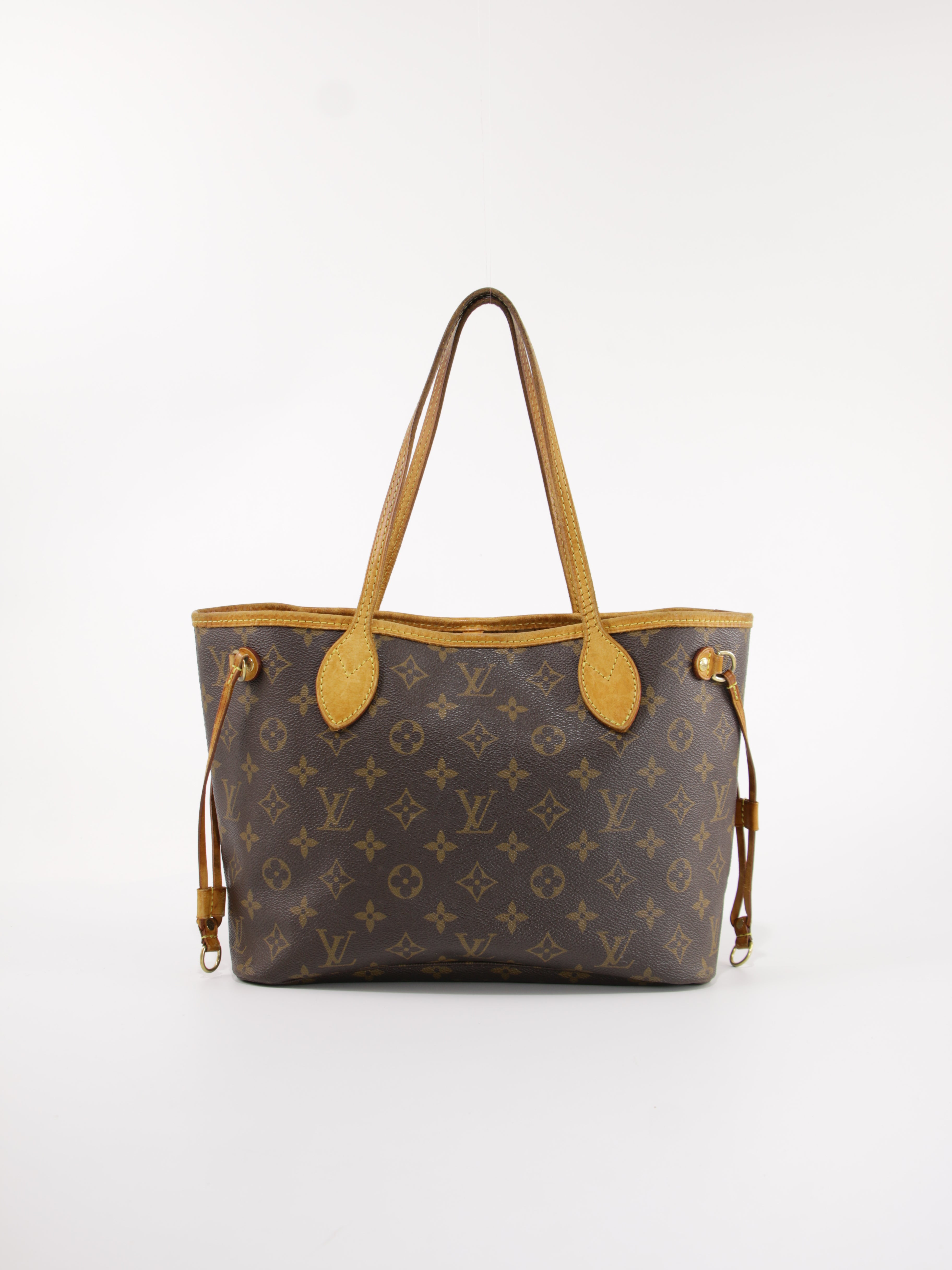 Neverfull PM