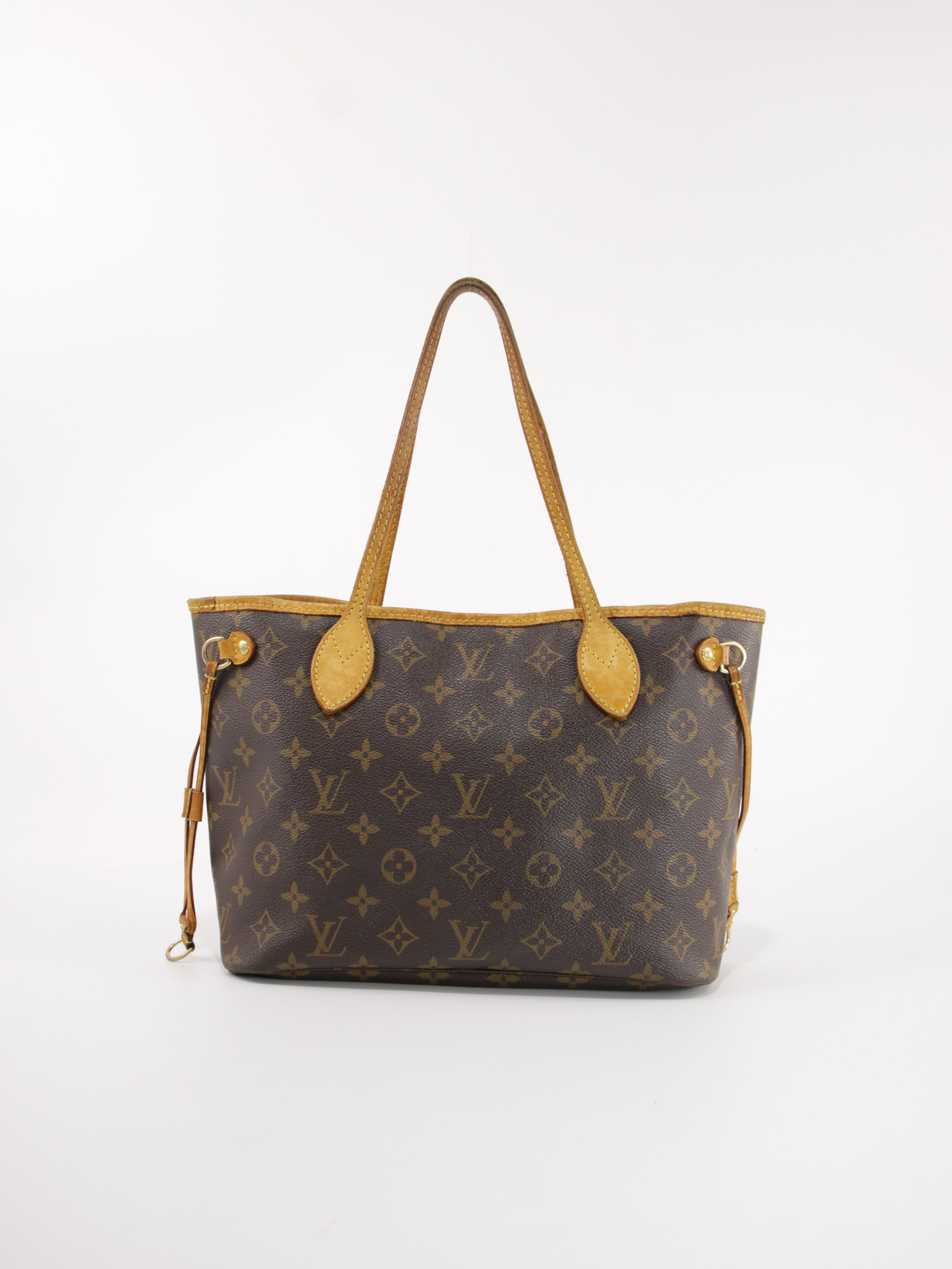 Neverfull PM