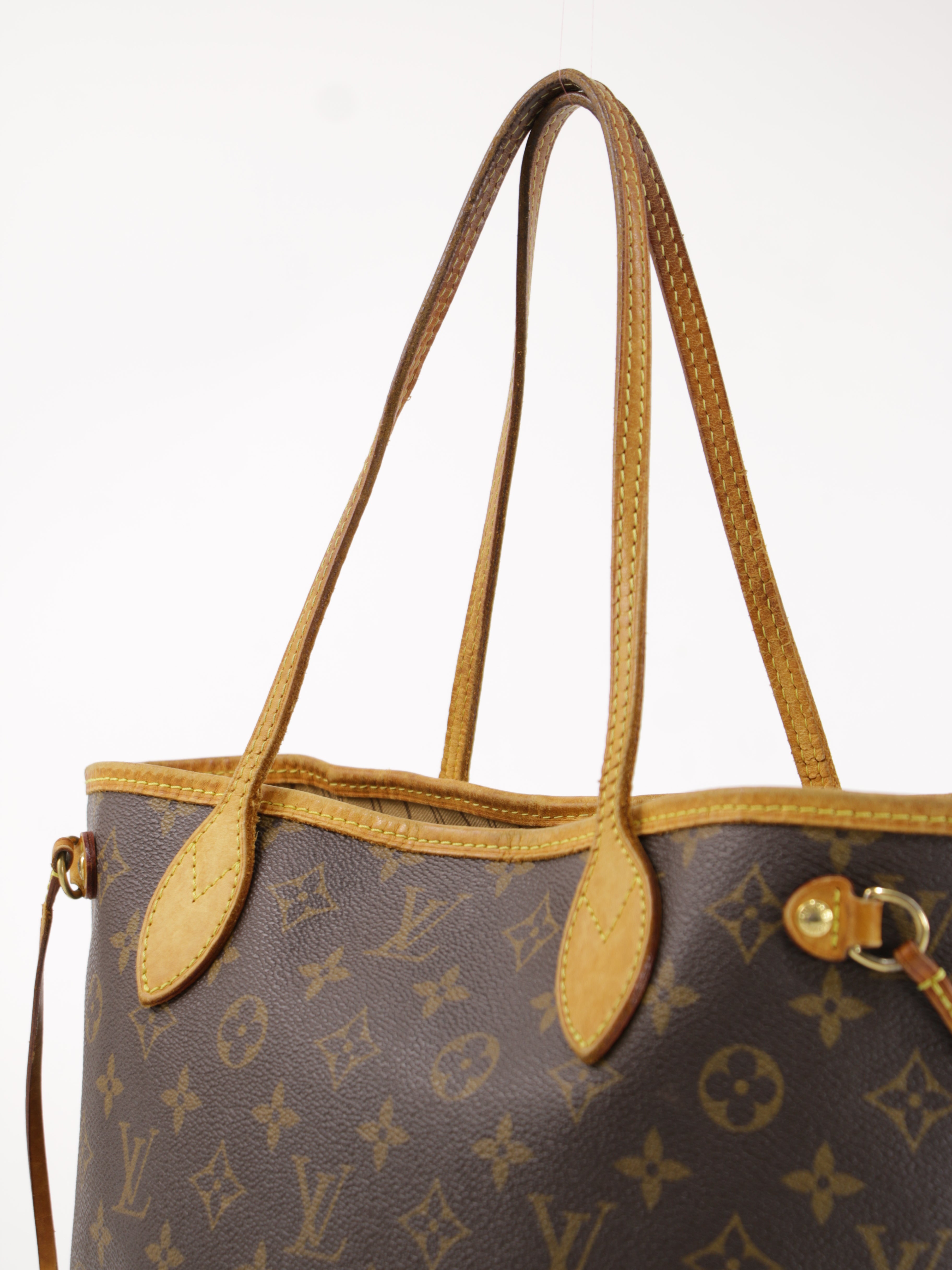 Neverfull PM