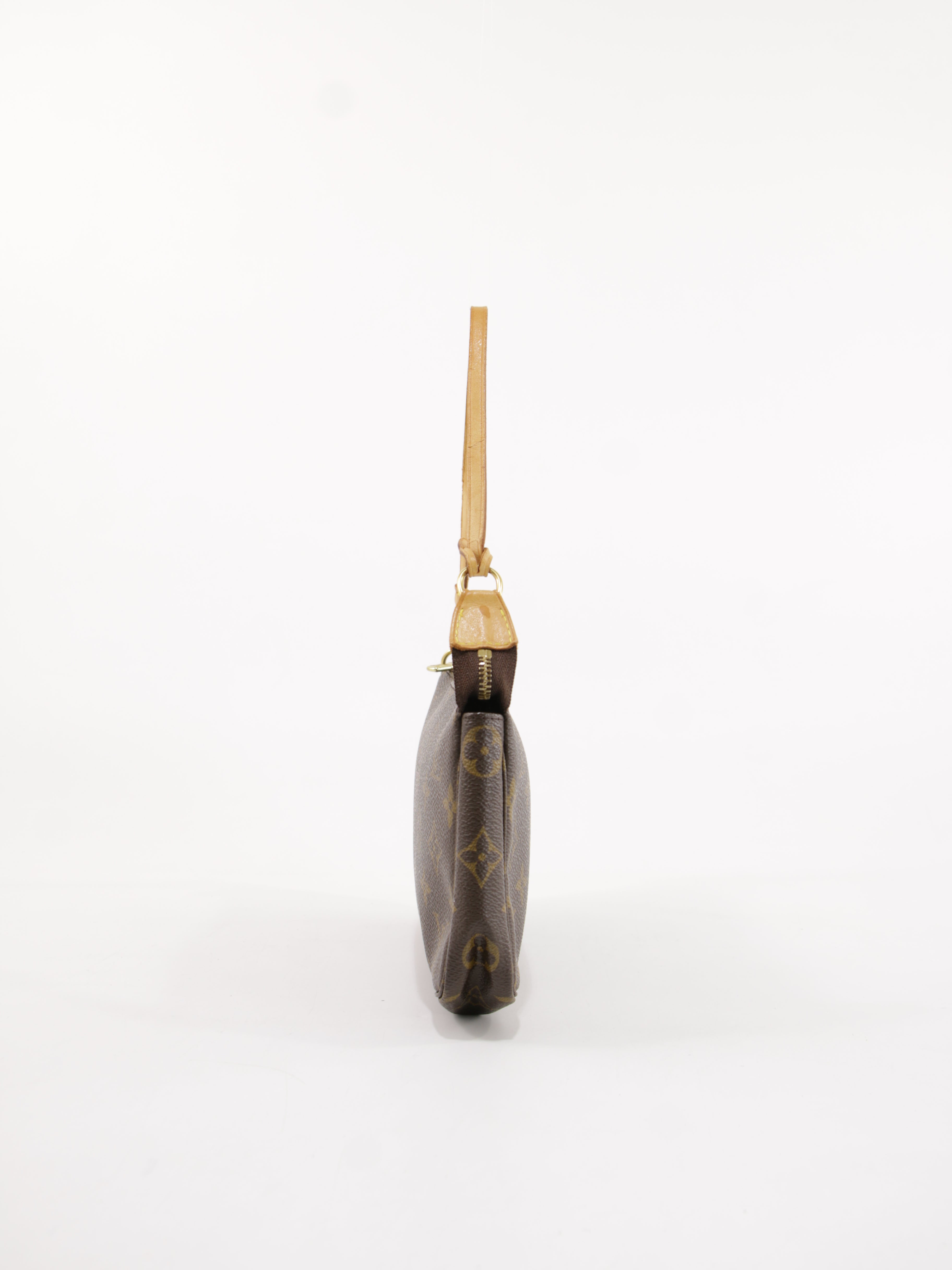 Accessories Pochette