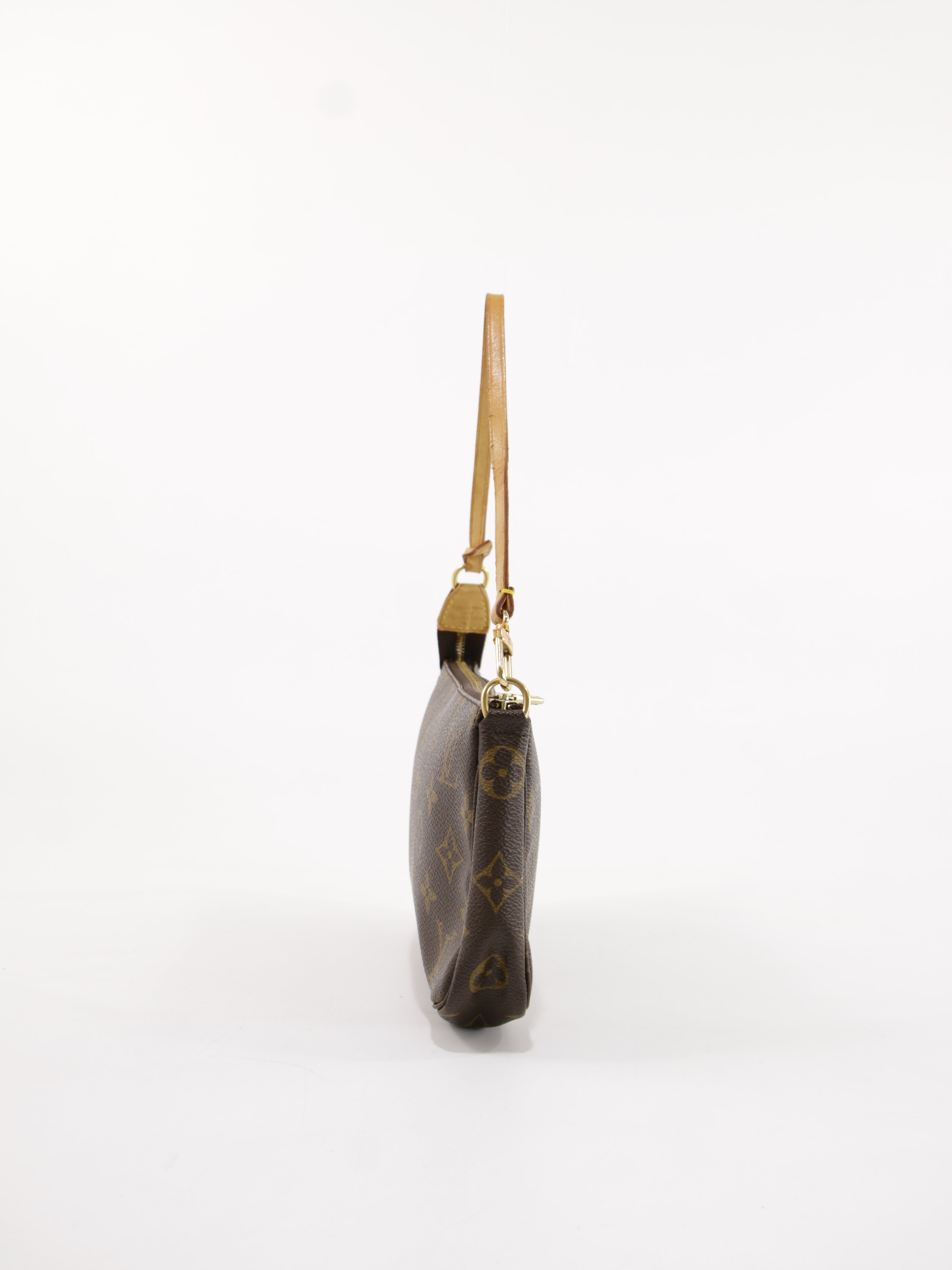 Accessories Pochette