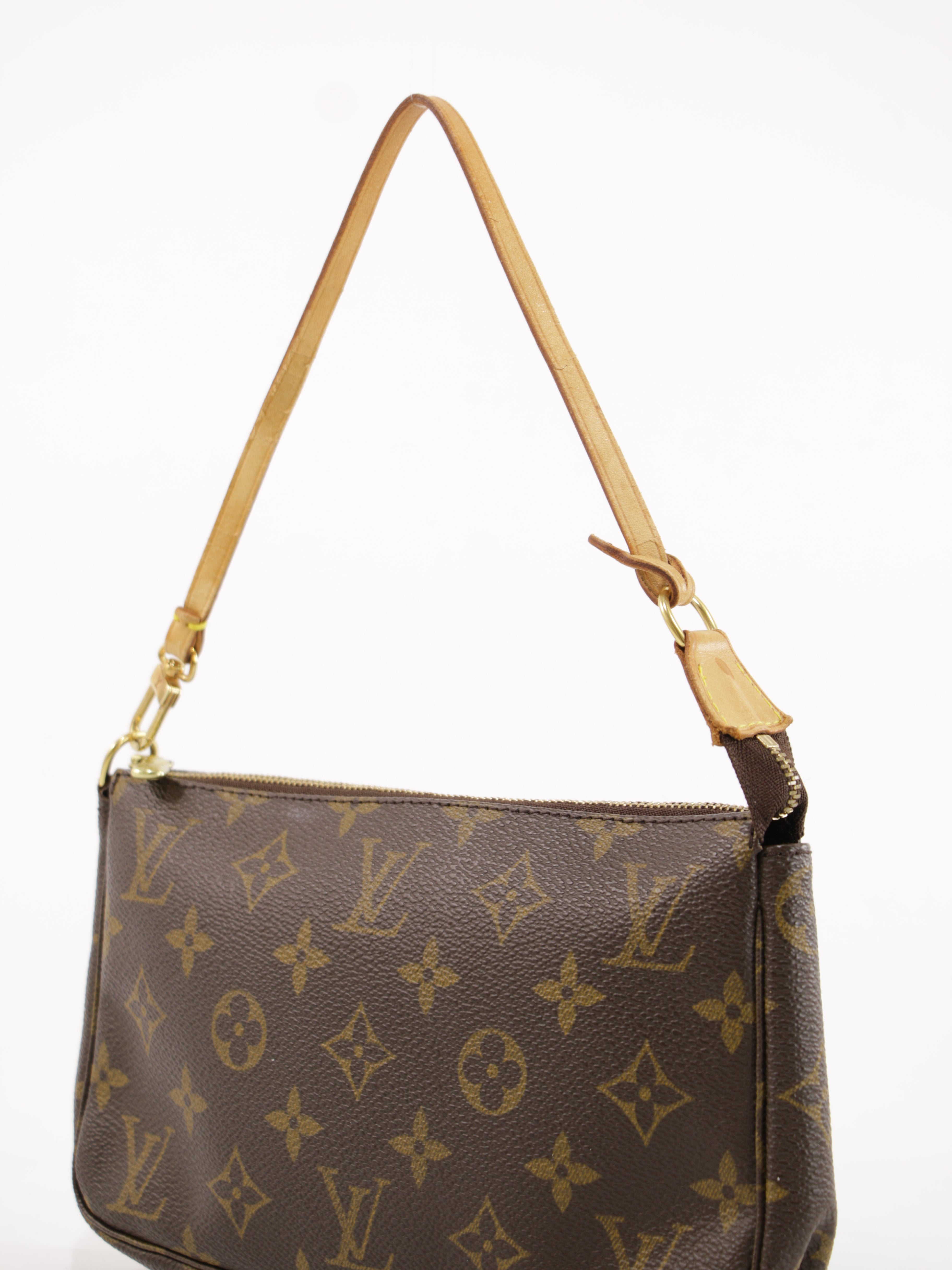 Accessories Pochette