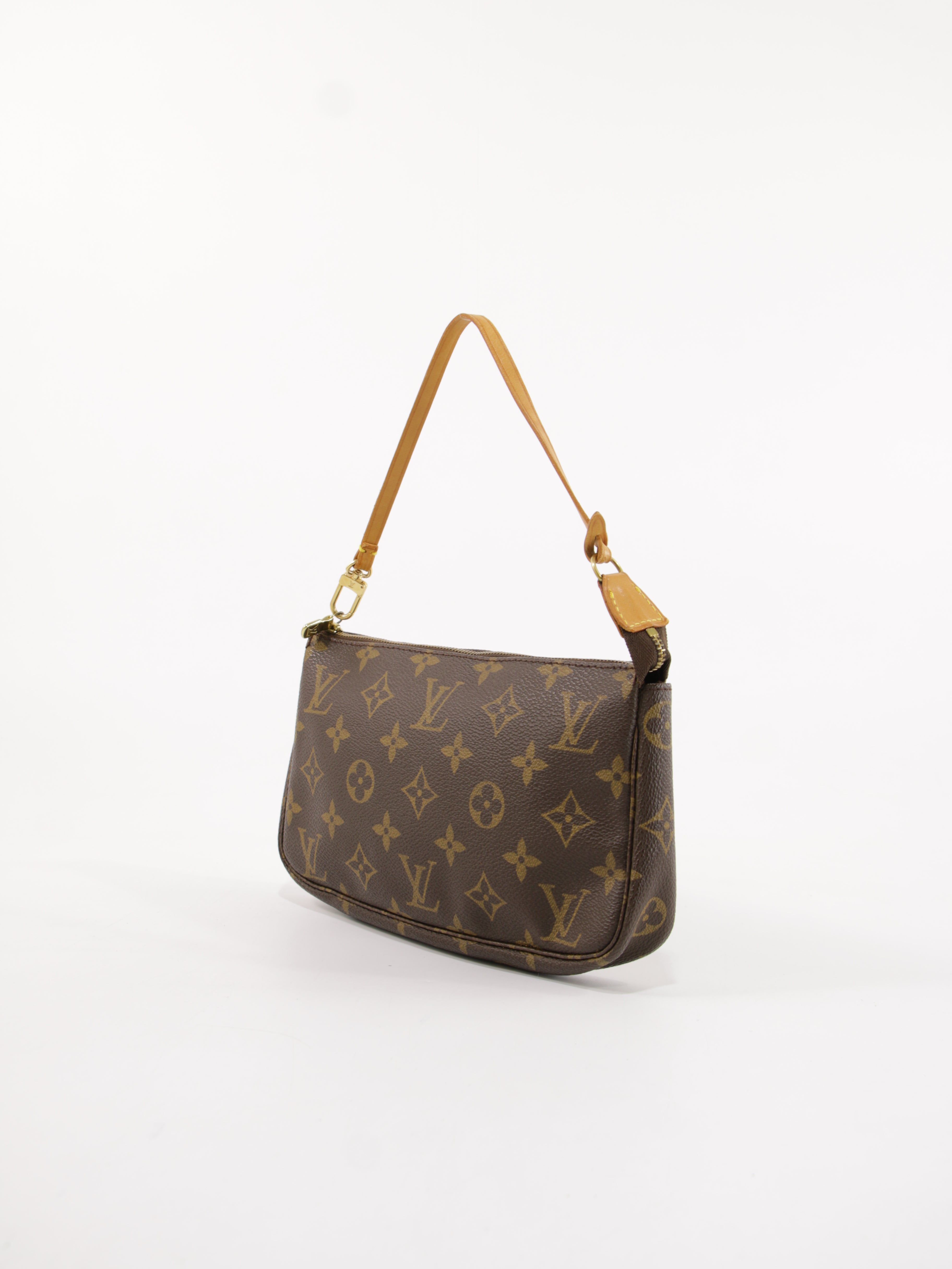 Accessories Pochette