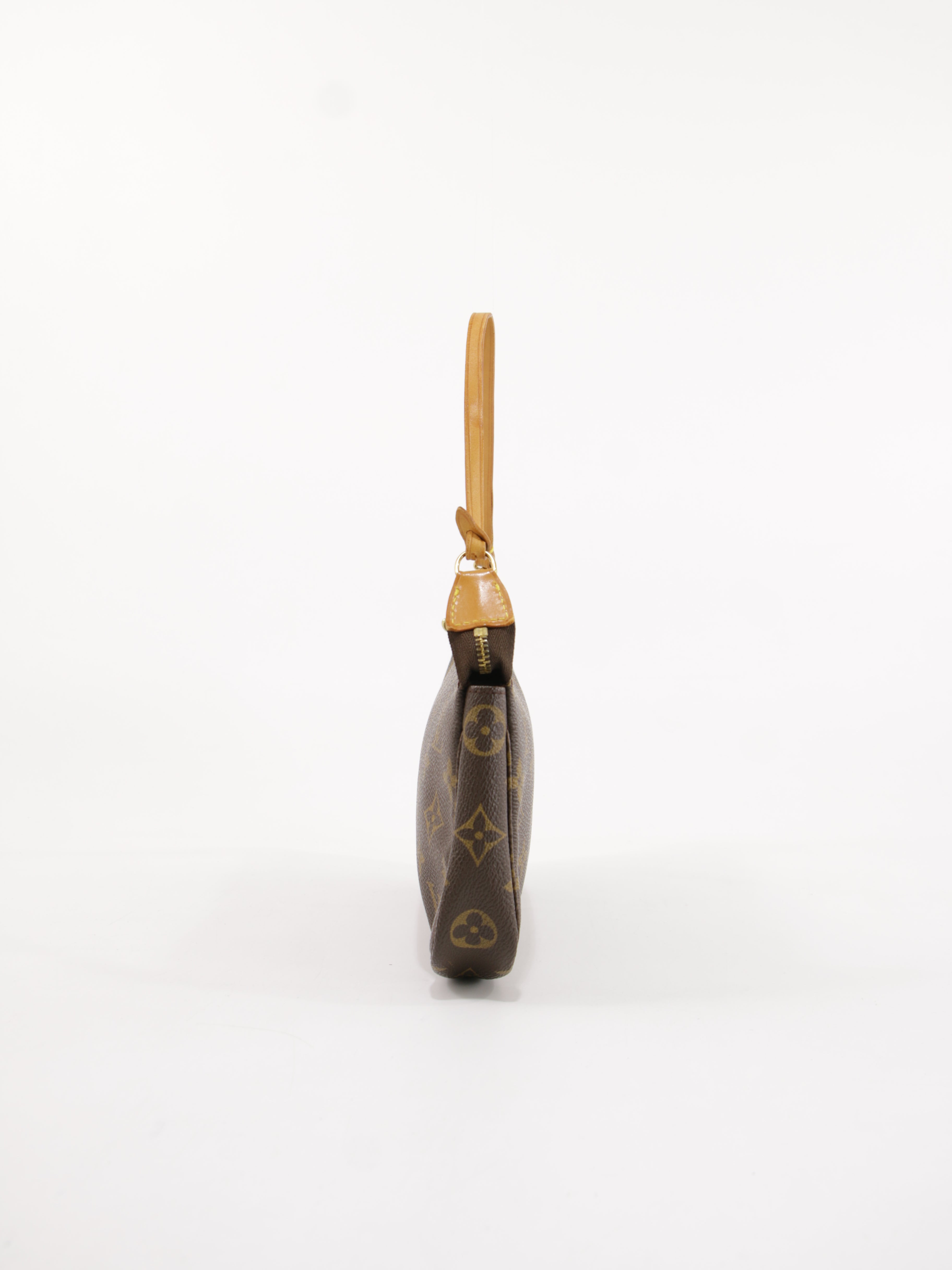 Accessories Pochette