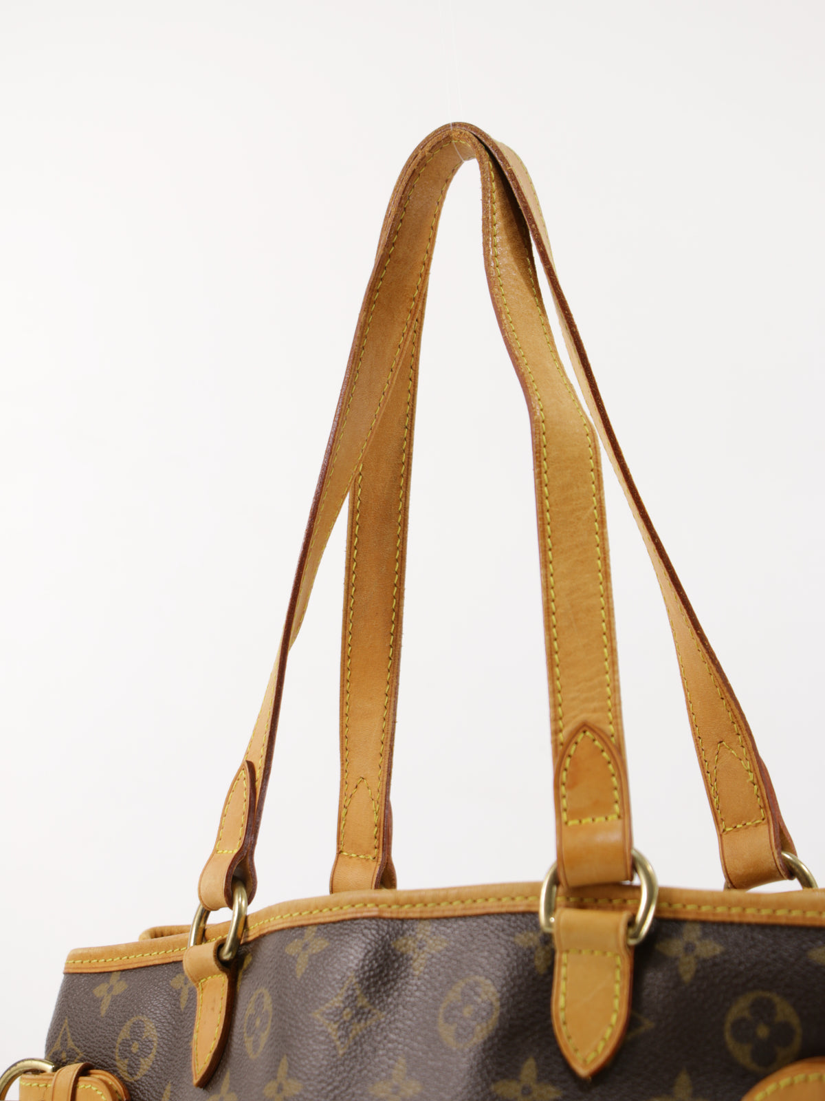 Louis Vuitton Batignolles