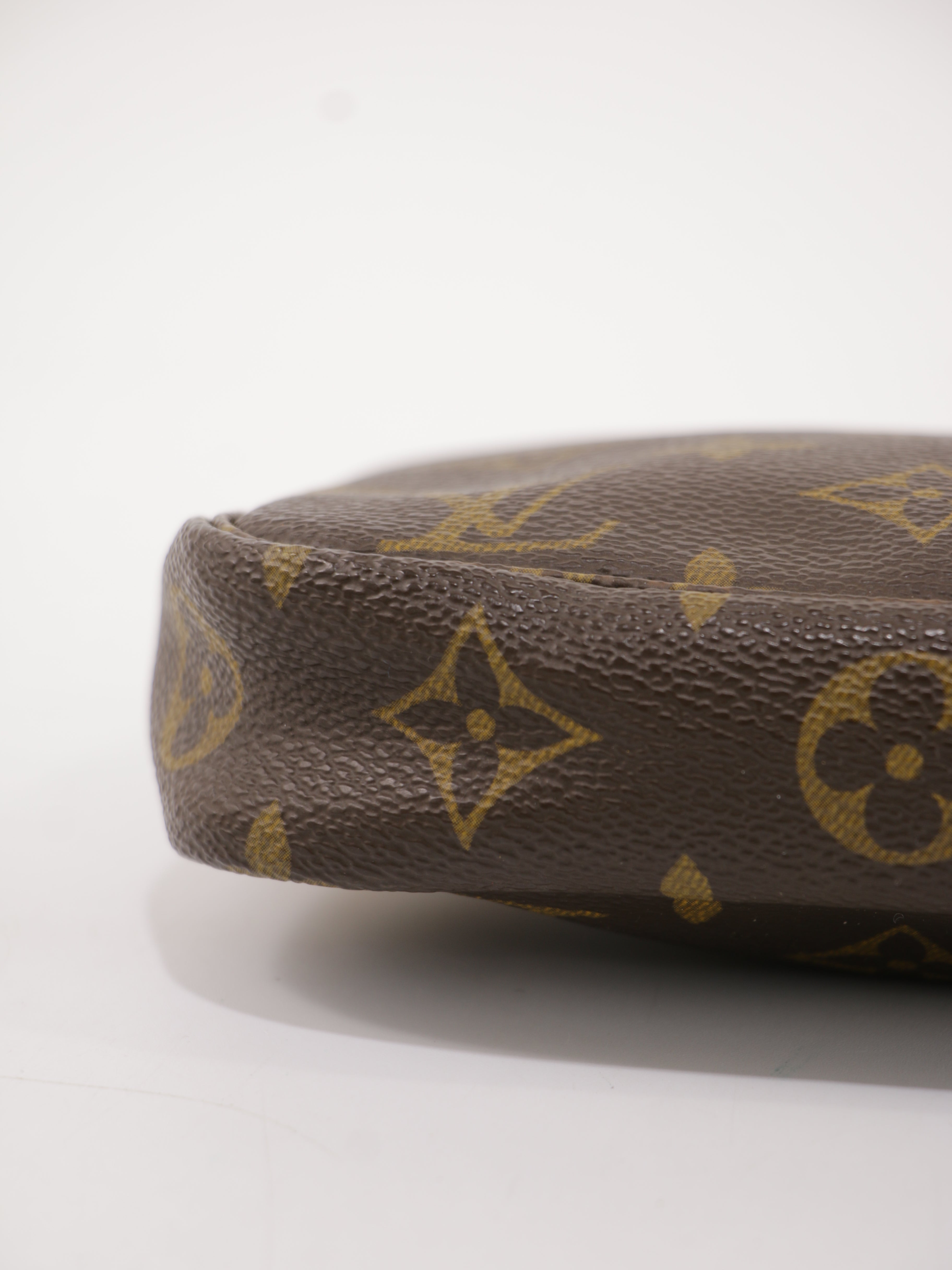 Accessories Pochette