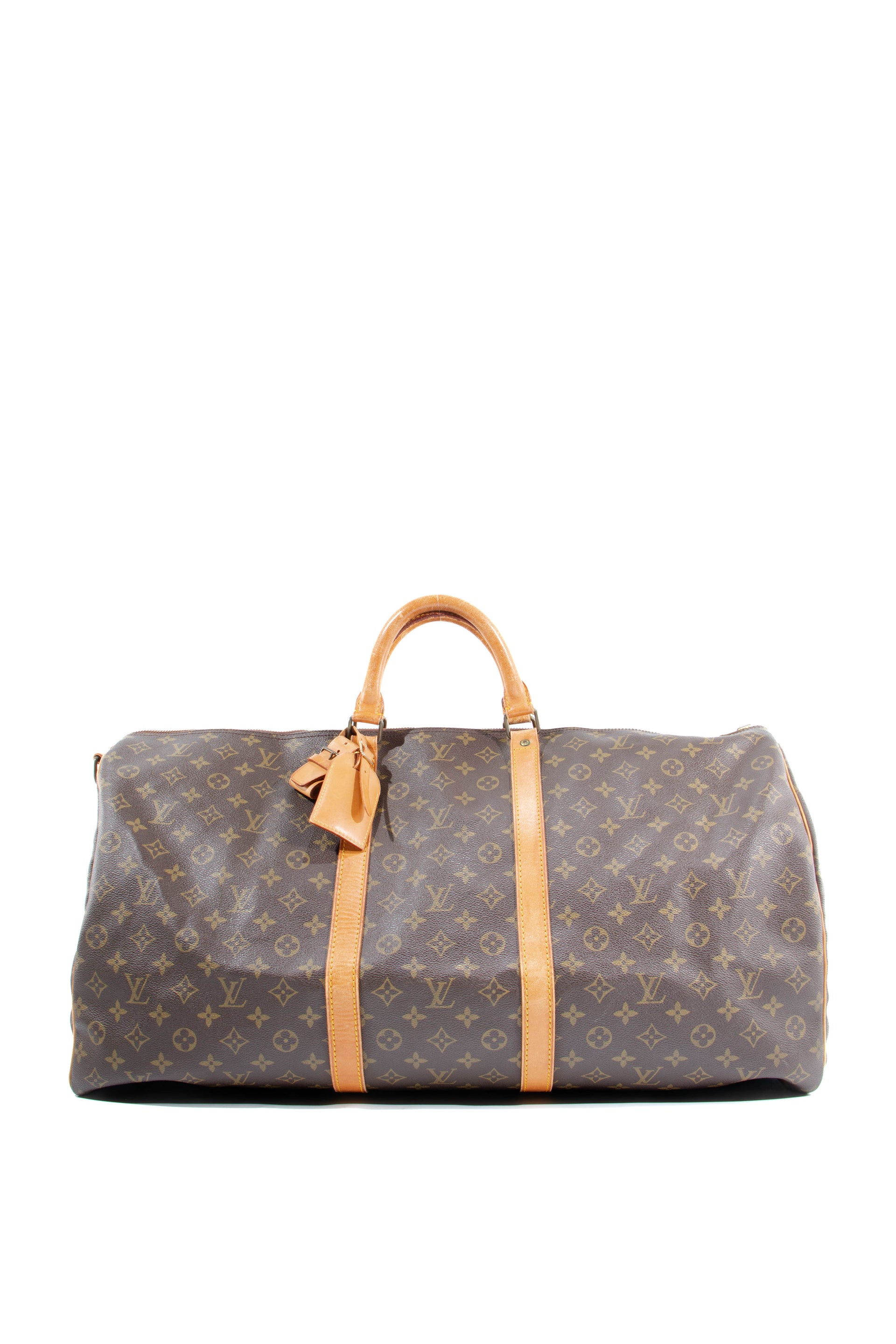 Keepall 60