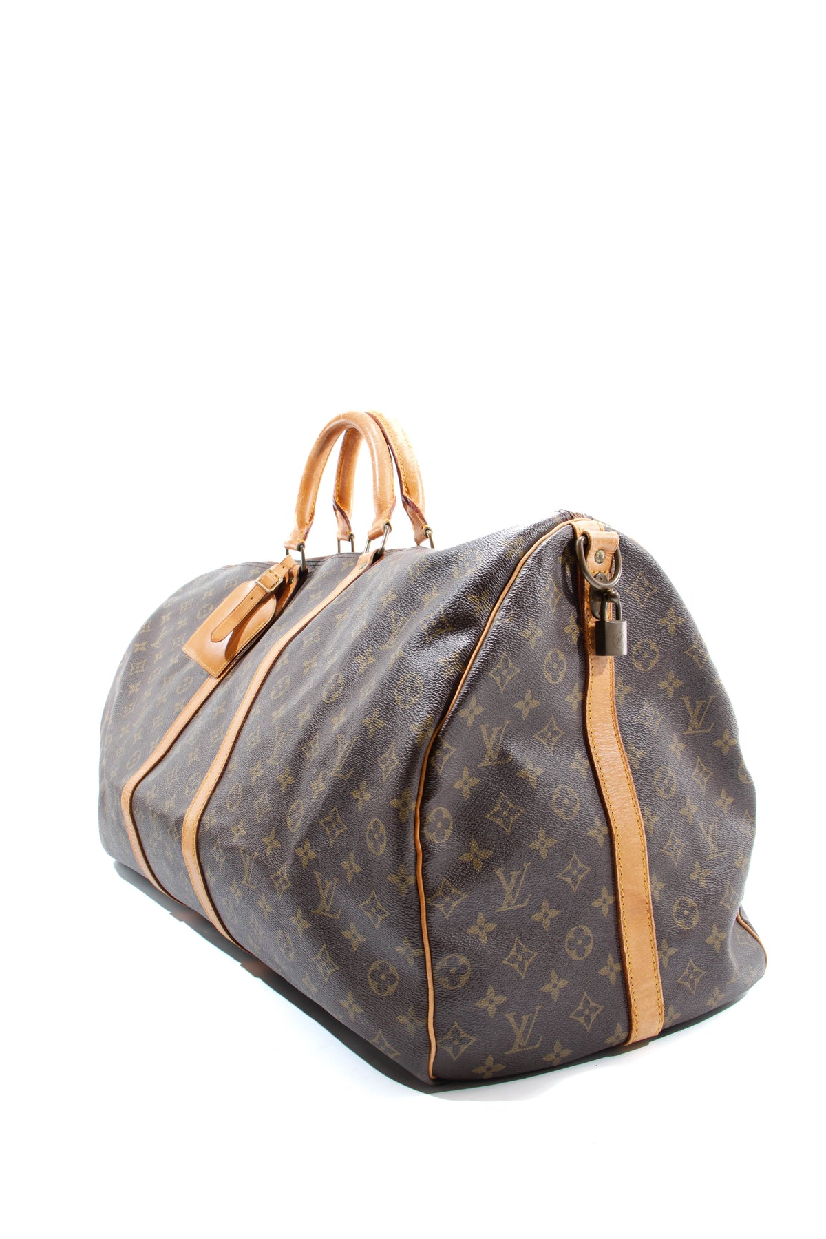 Keepall 60