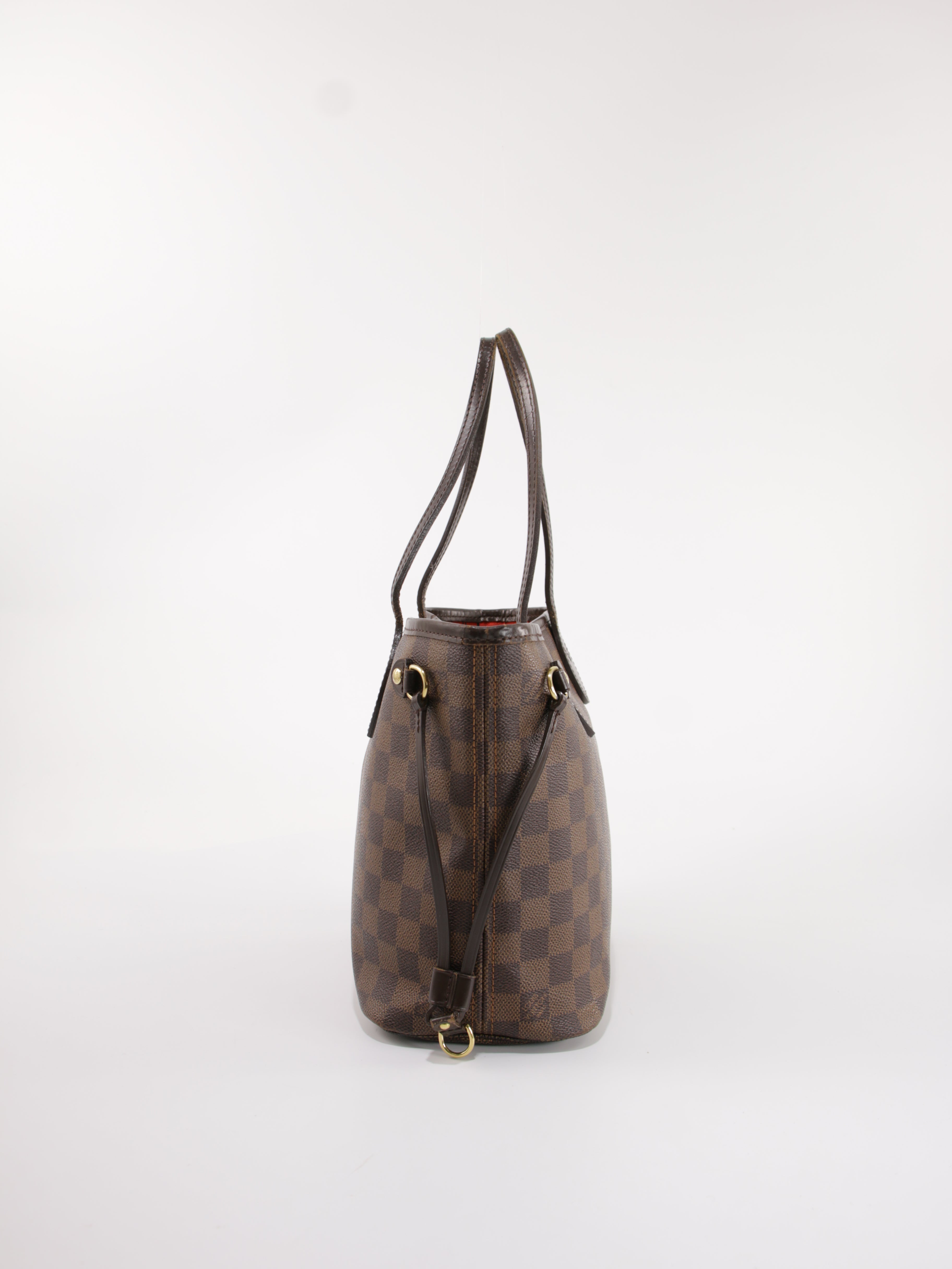 Neverfull PM