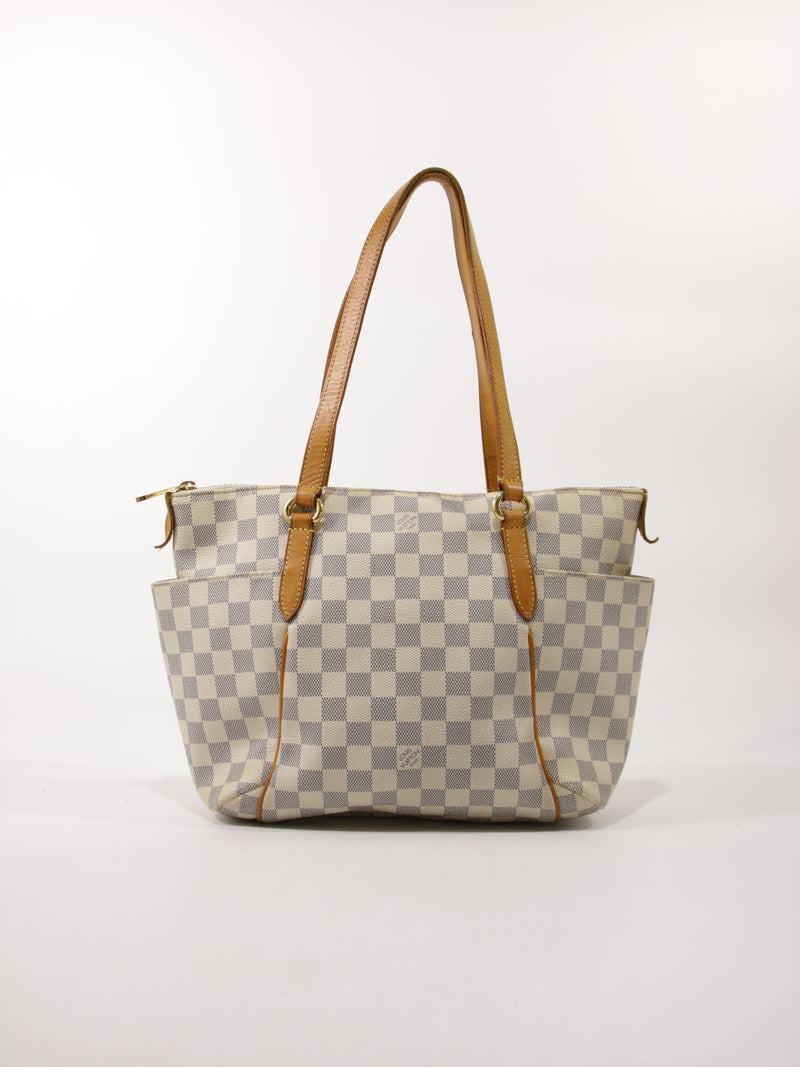 Louis Vuitton Totally PM