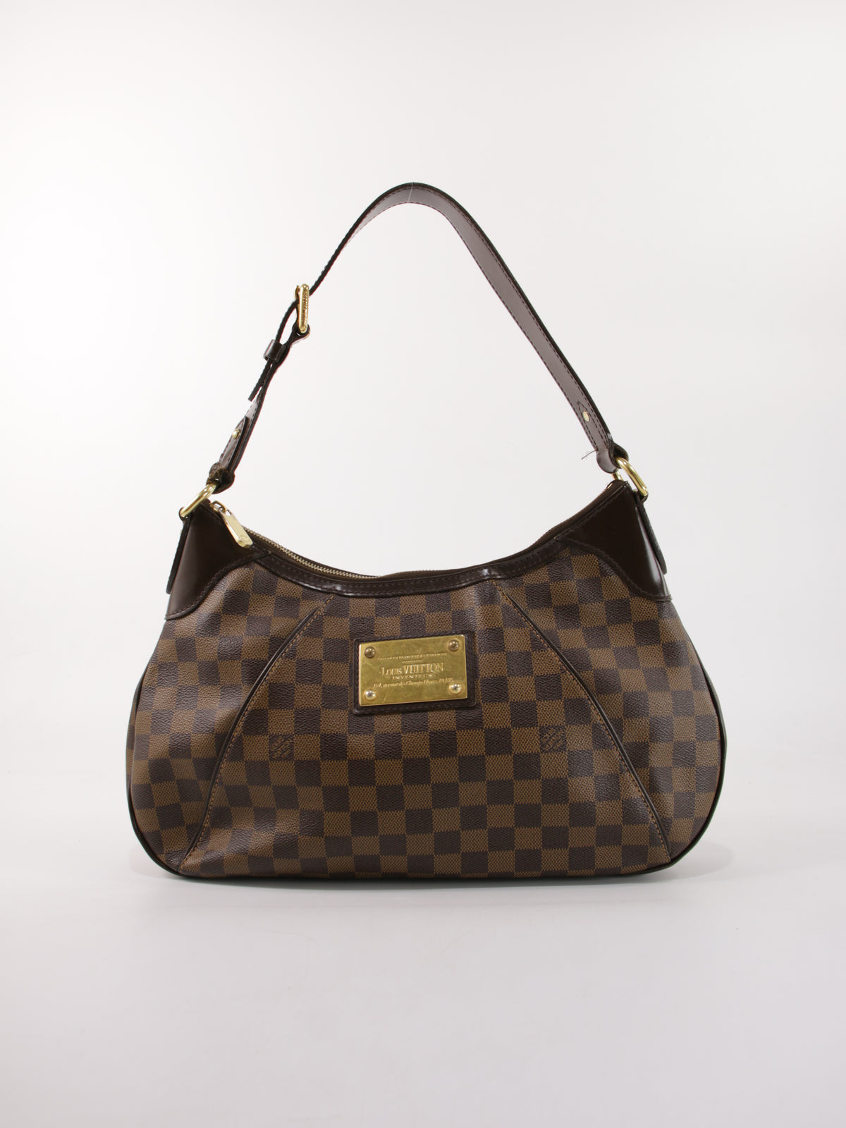 Louis Vuitton Thames MM