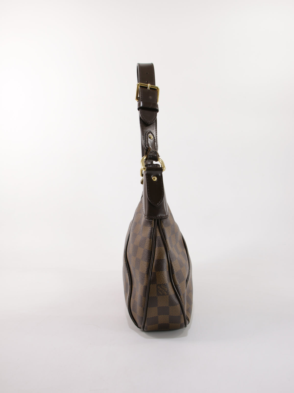 Louis Vuitton Thames MM