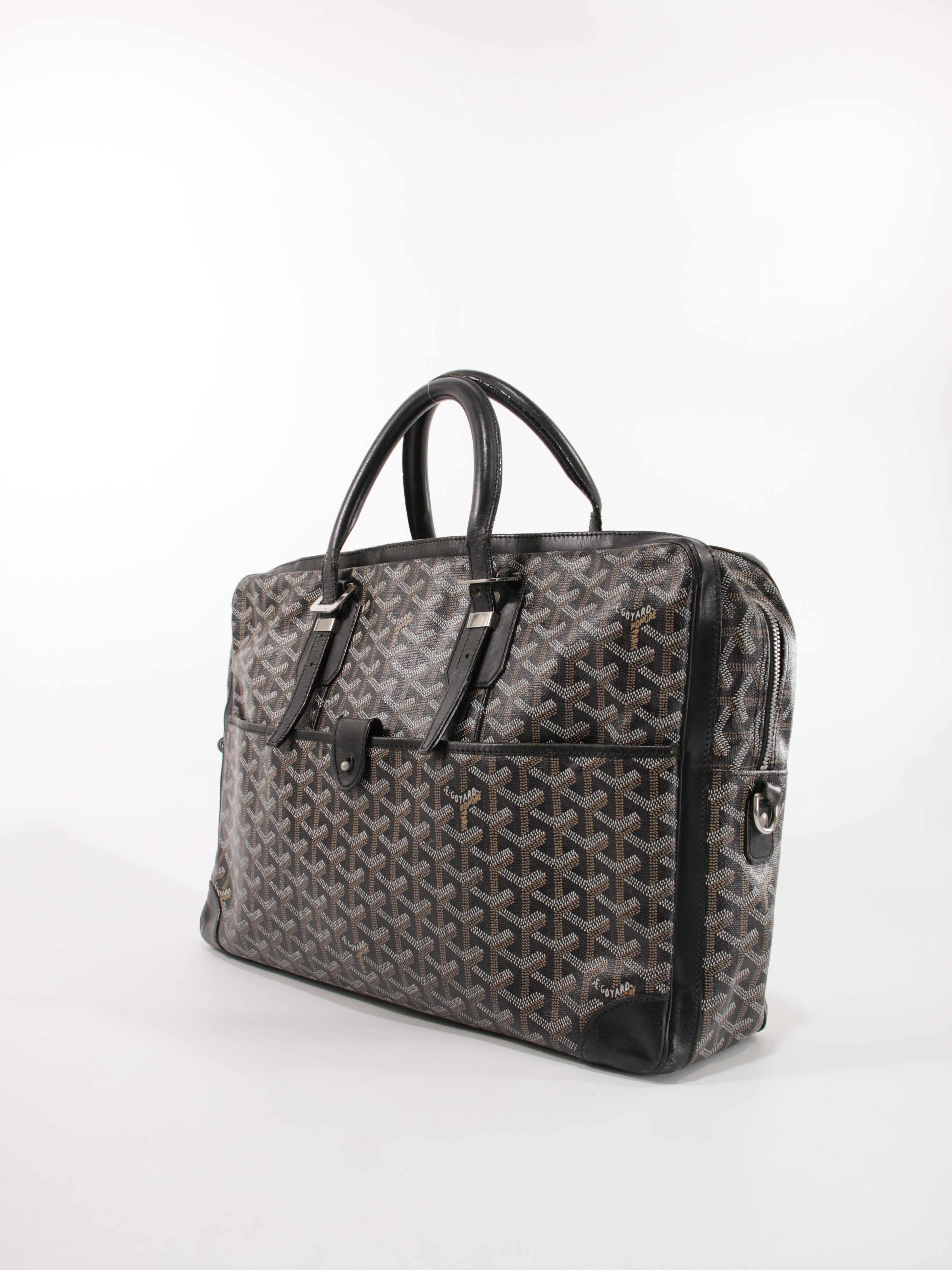 Business Bag