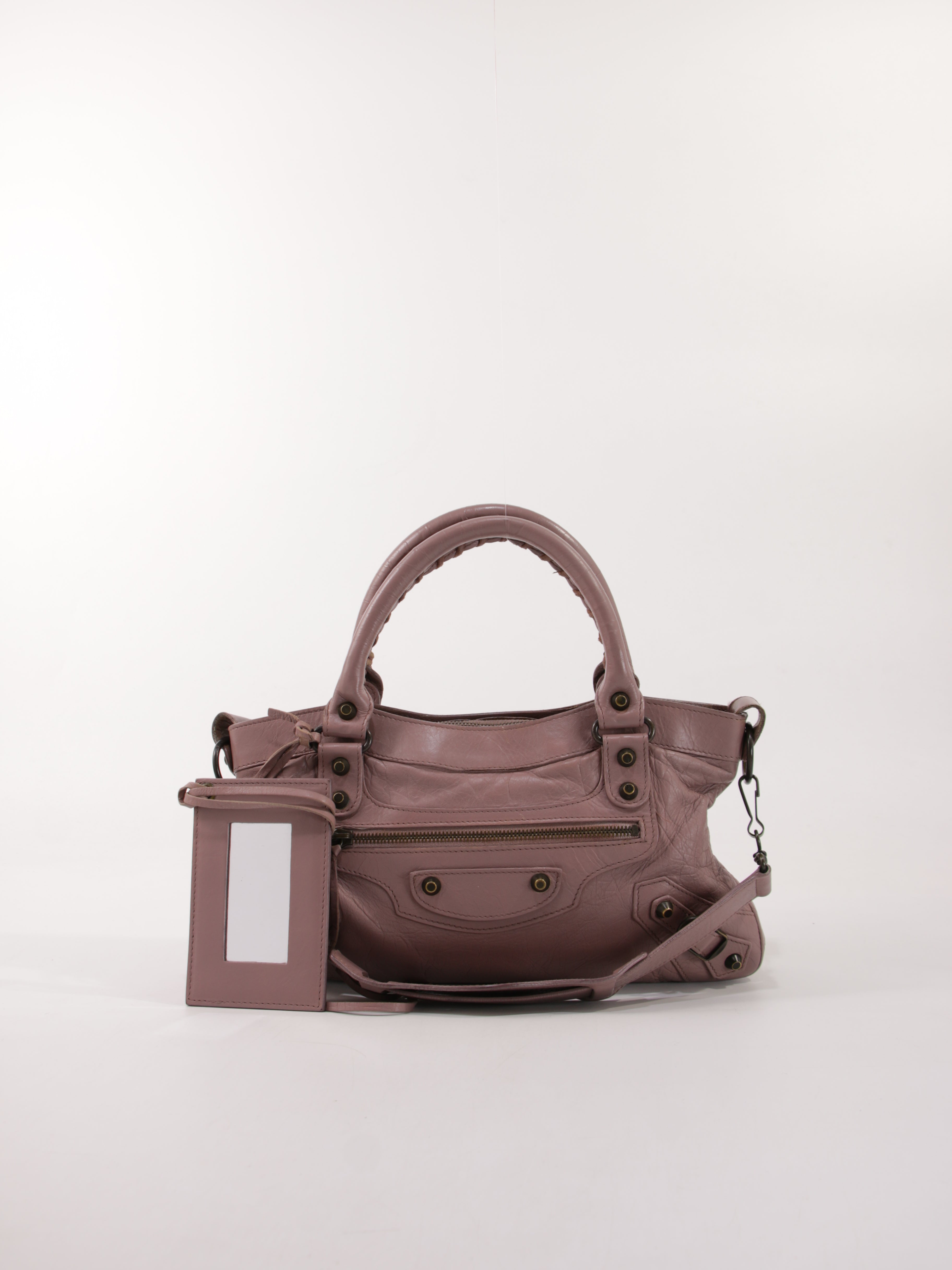 Balenciaga - First | Best selection of second-hand Balenciaga