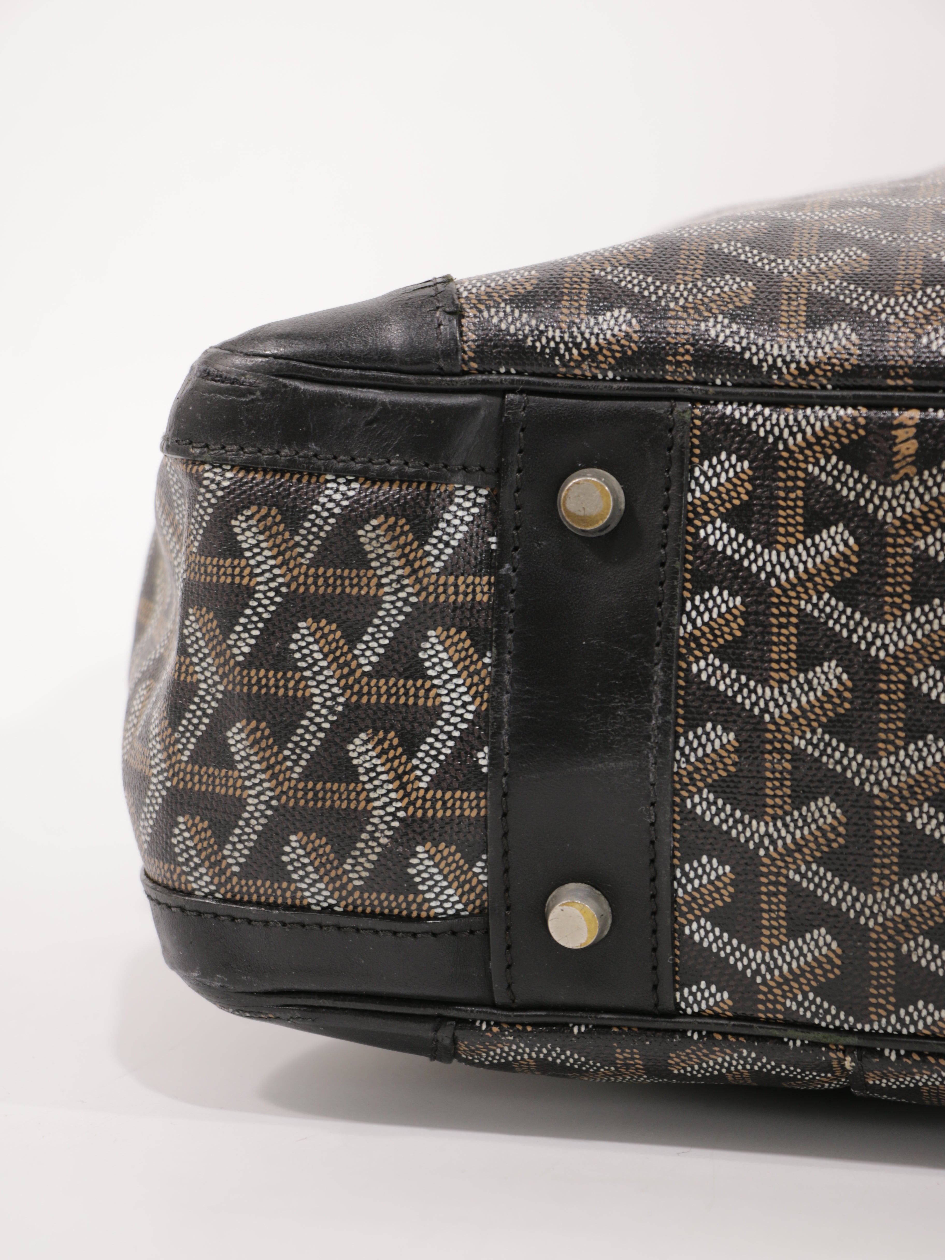 Business Bag