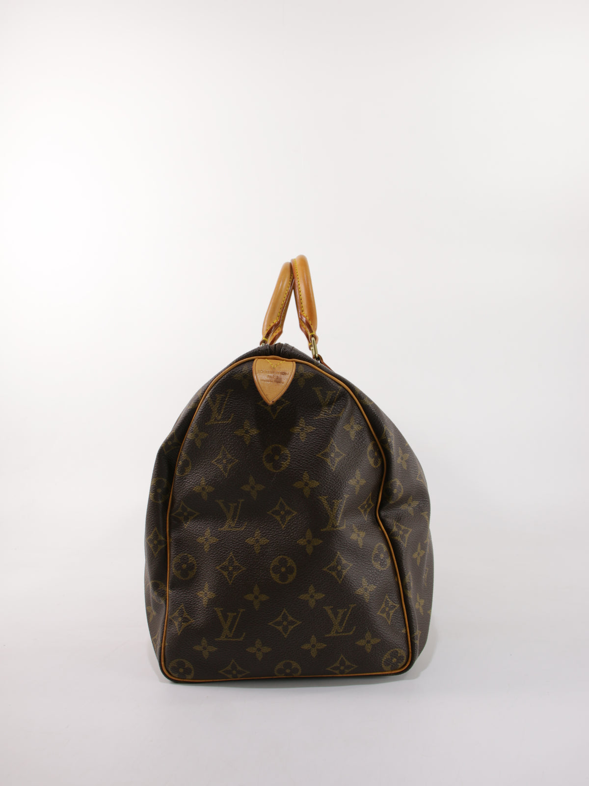 Louis Vuitton Speedy 40