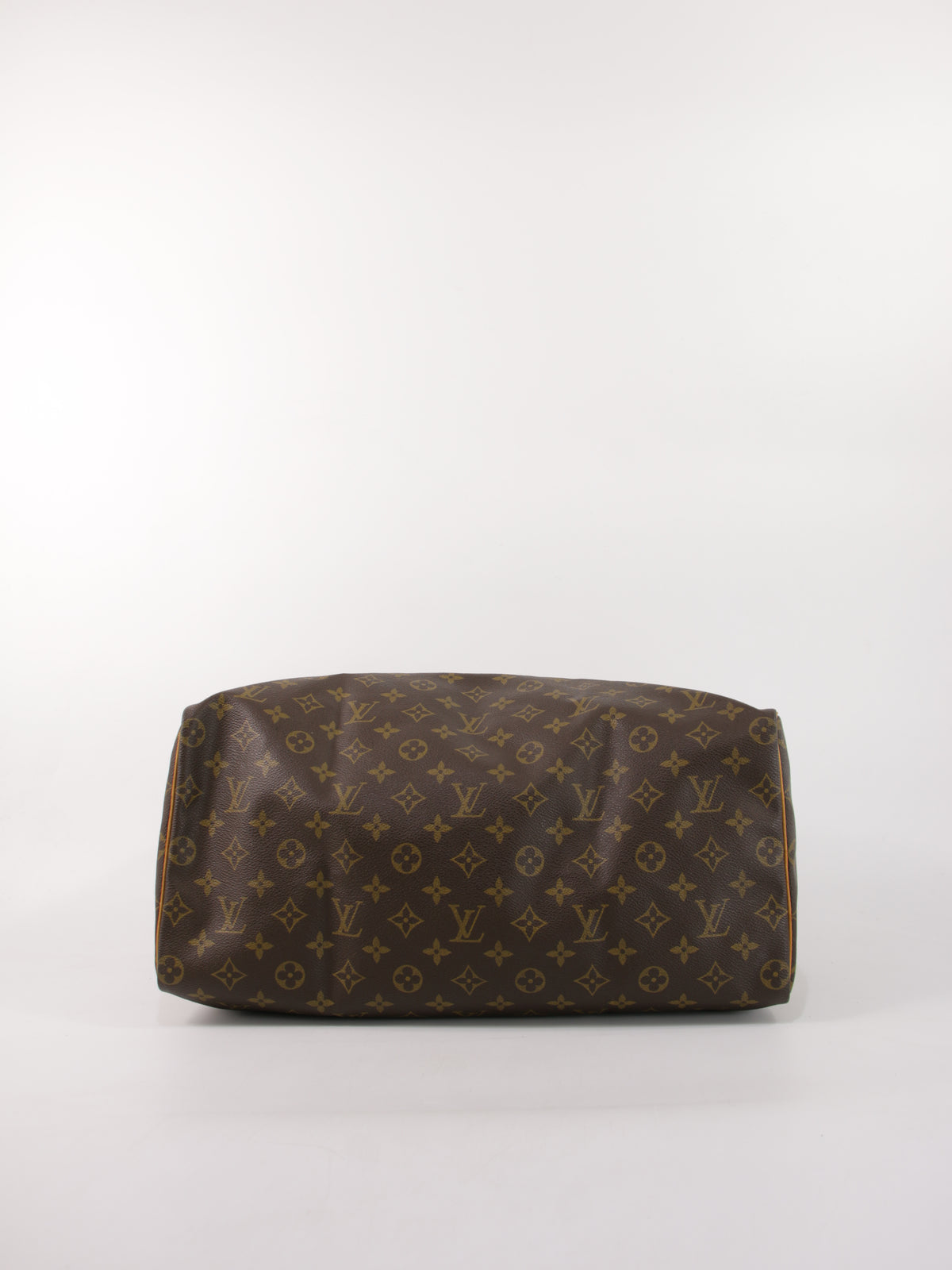 Louis Vuitton Speedy 40
