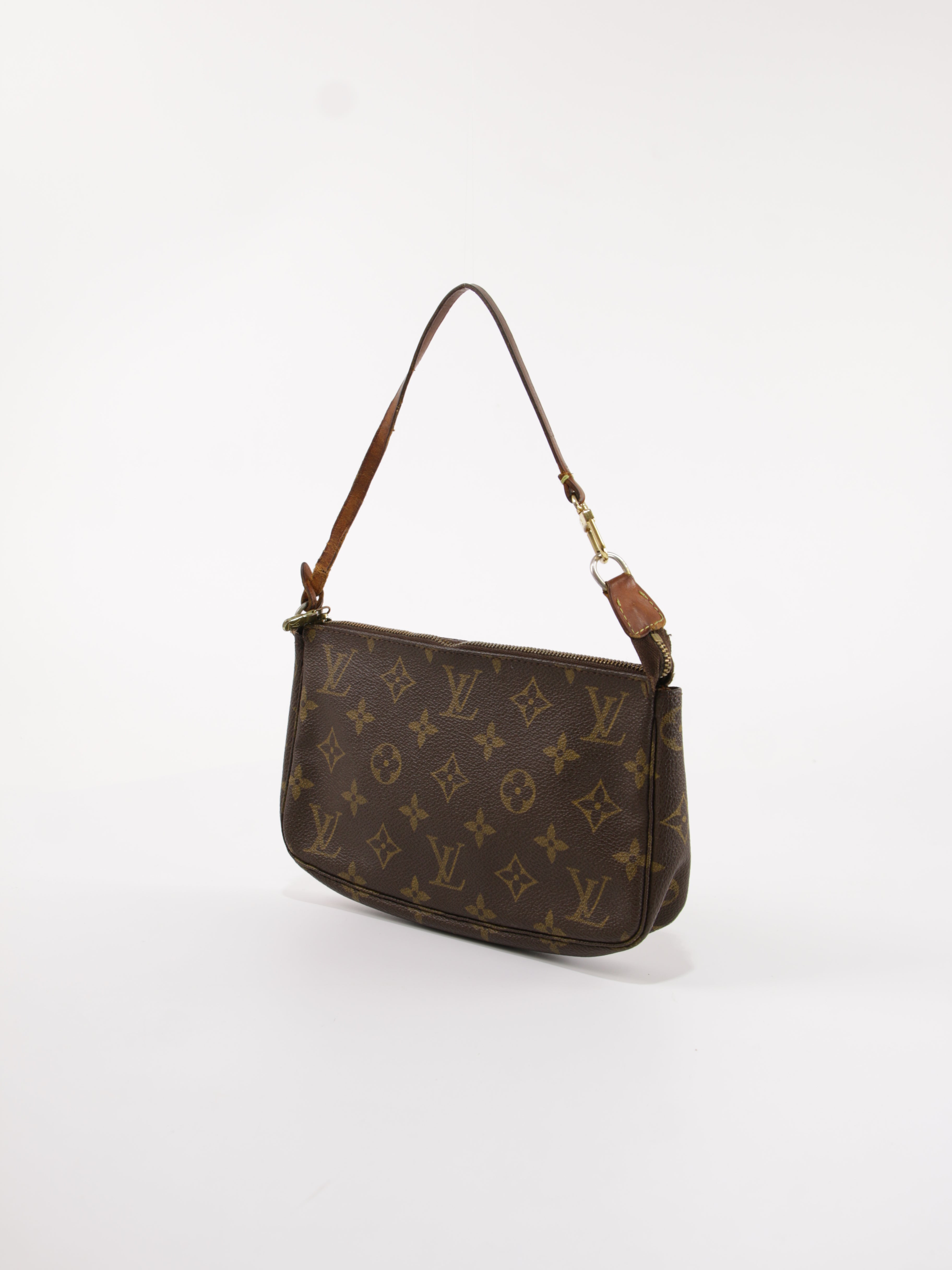 Accessories Pochette