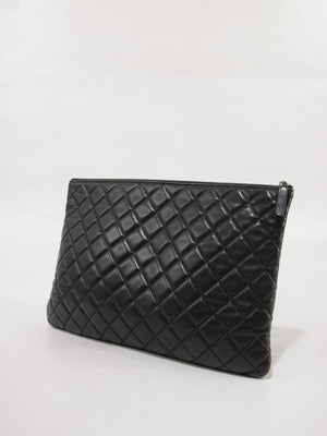 Pouch