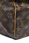Keepall 50