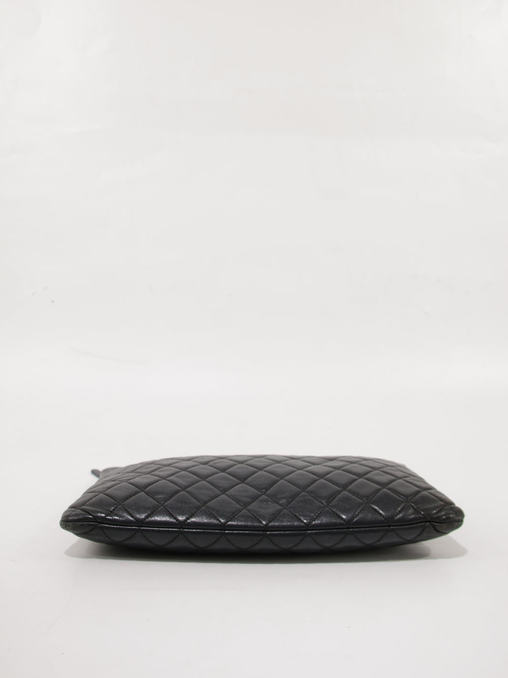 Pouch