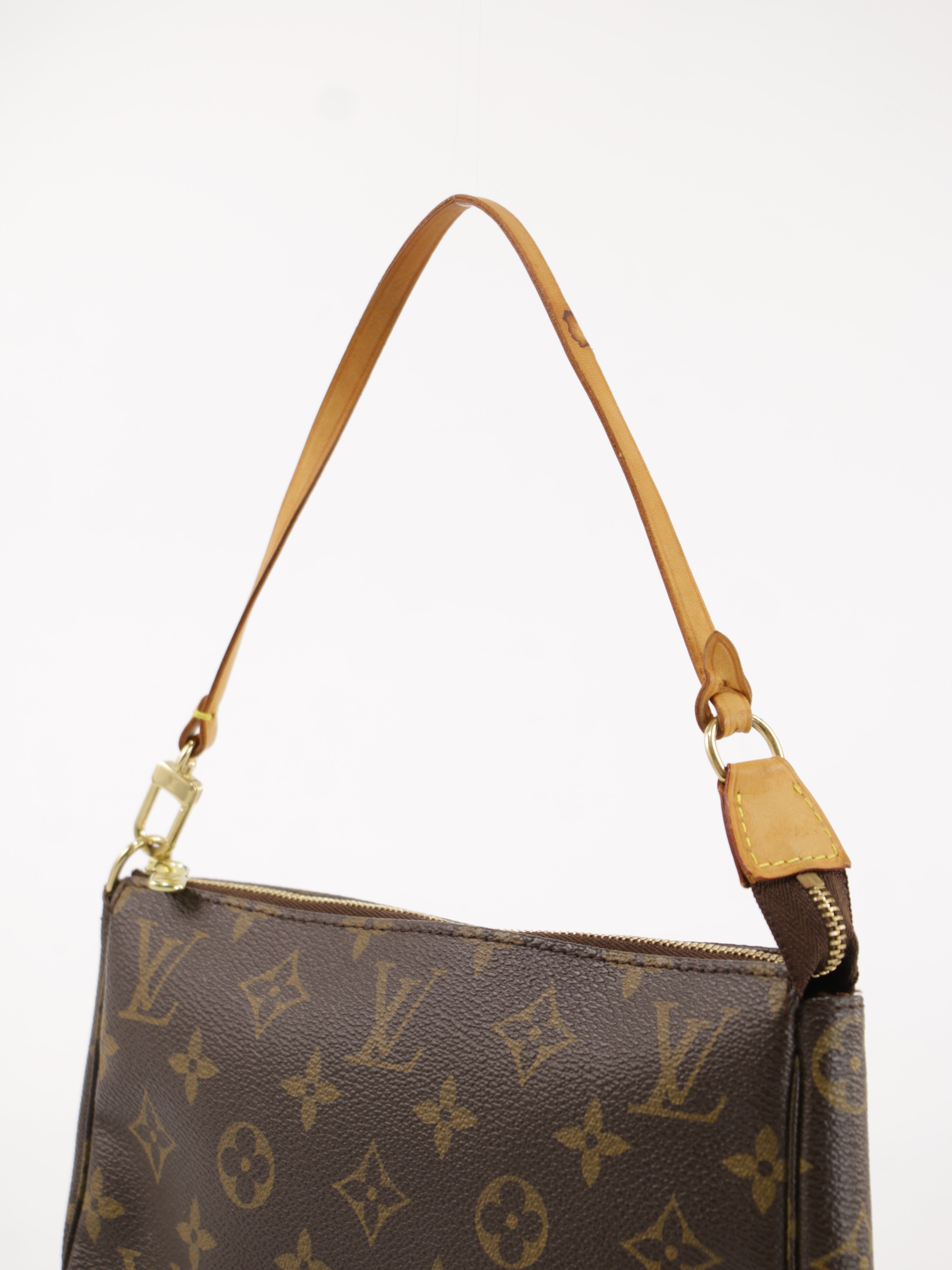 Accessories Pochette