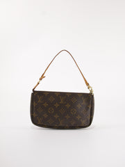 Accessories Pochette