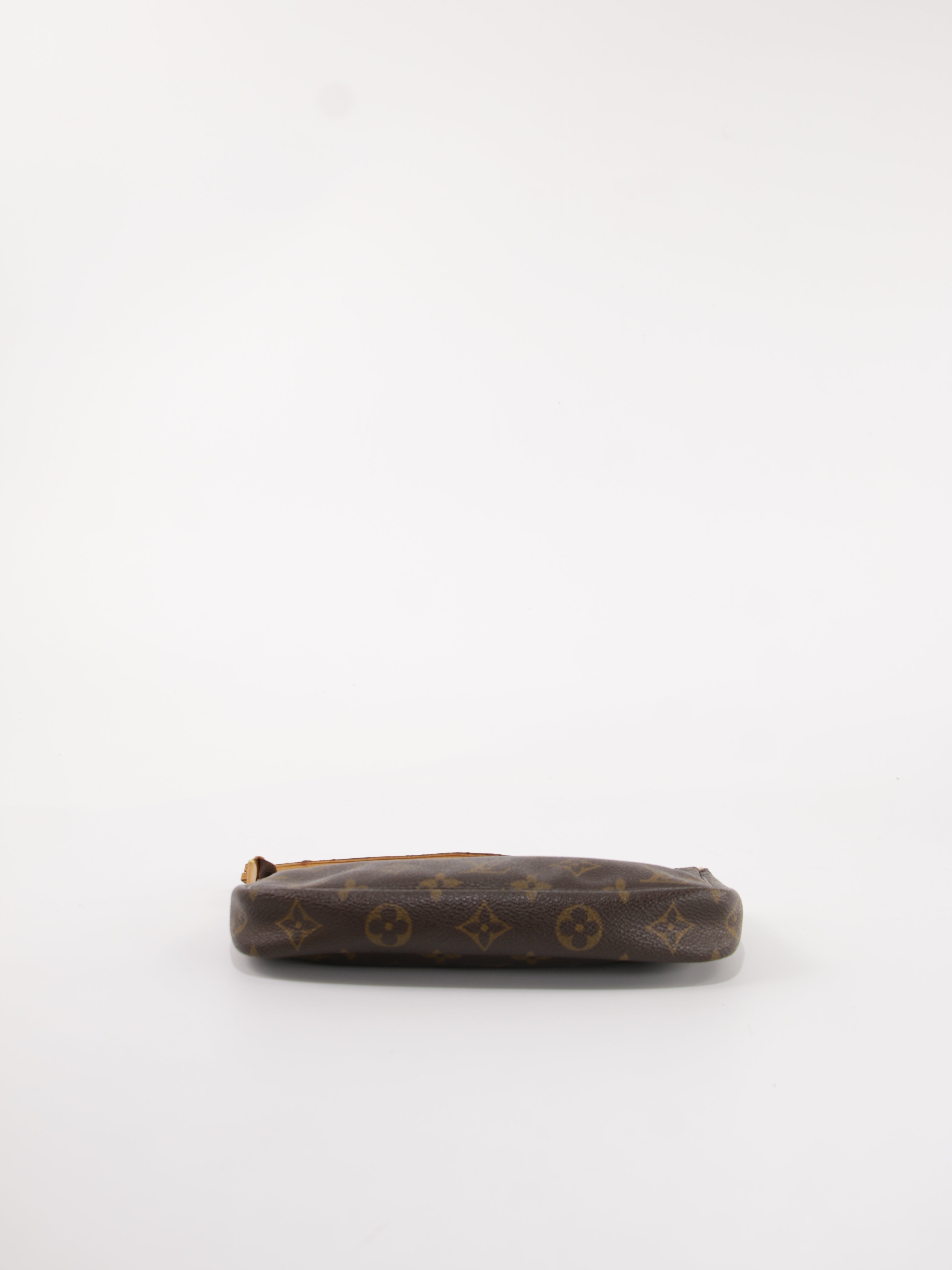 Accessories Pochette