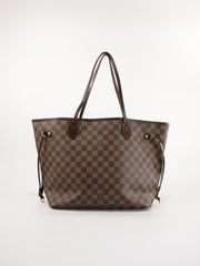 Neverfull MM