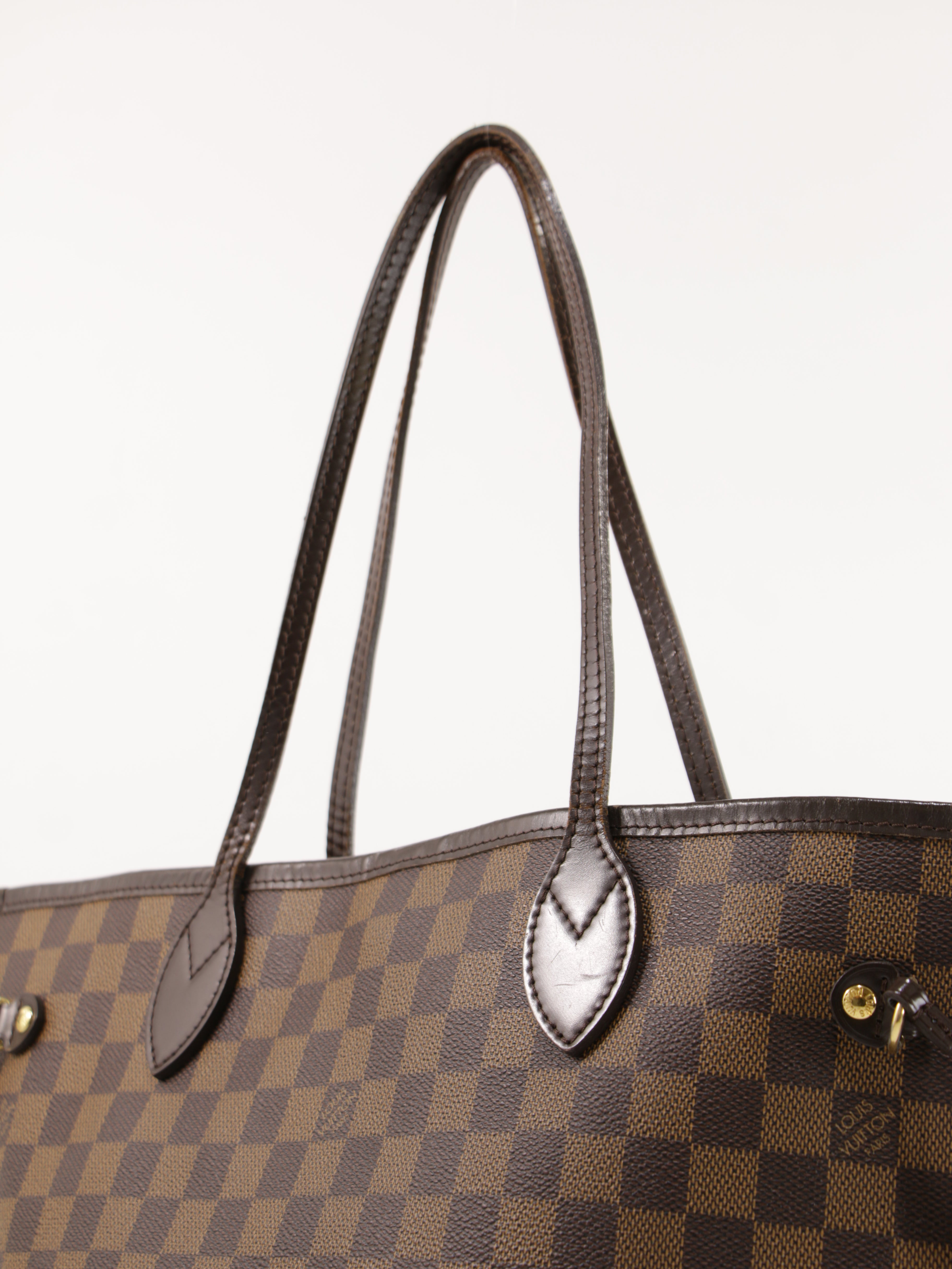 Neverfull MM
