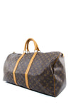 Keepall 55