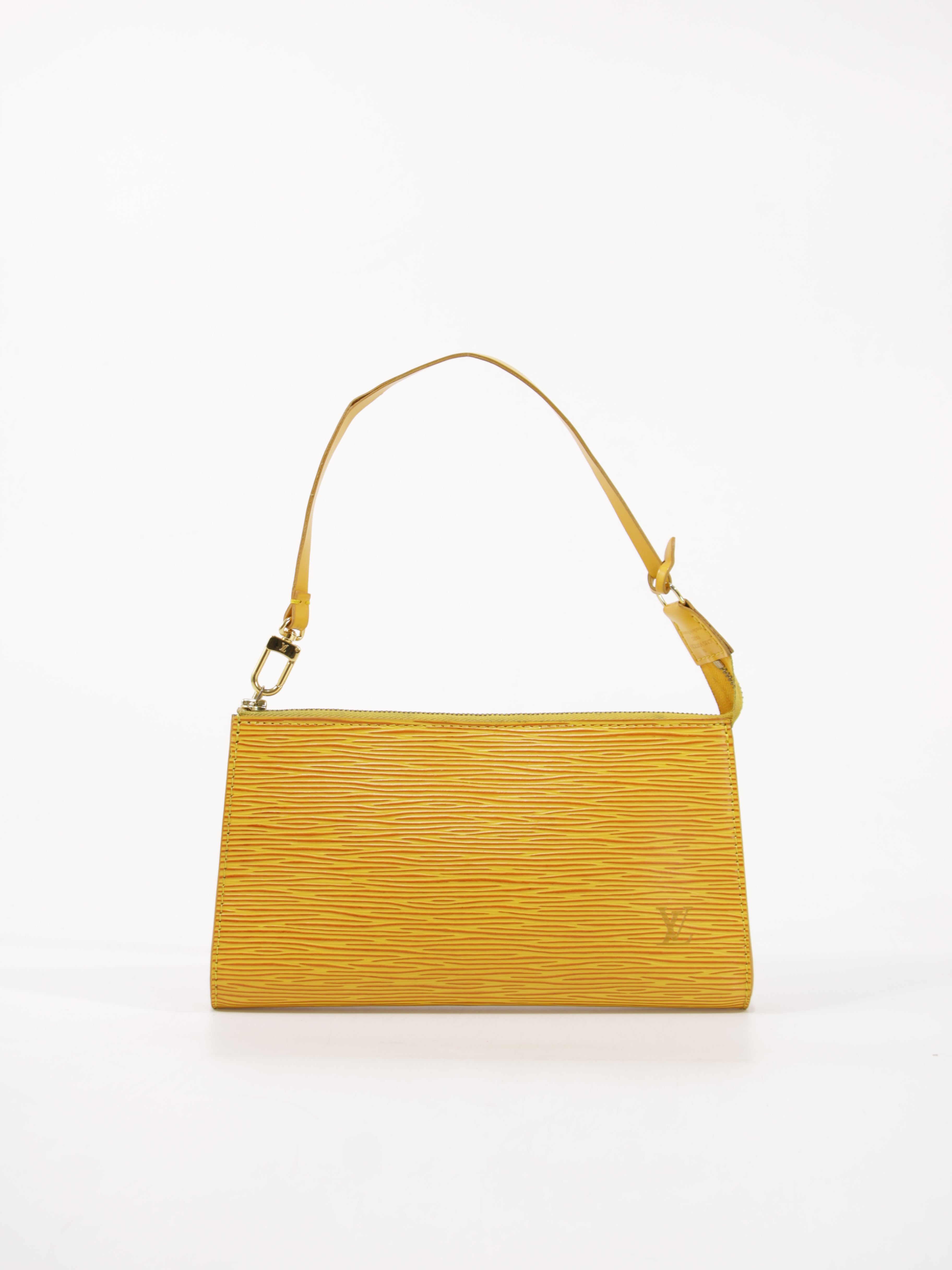 Accessories Pochette