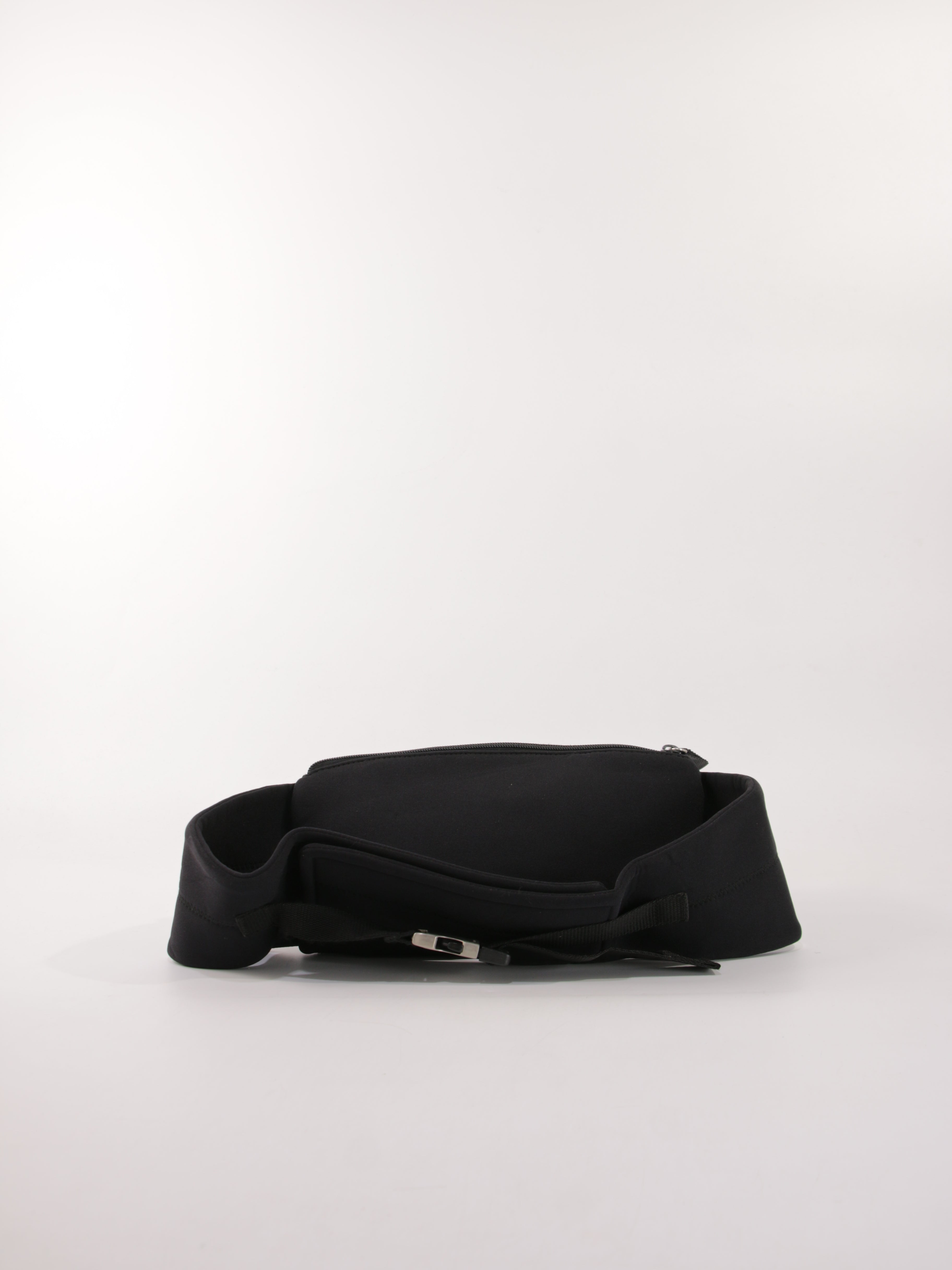 Belt Bag