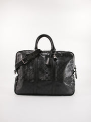 Business Bag
