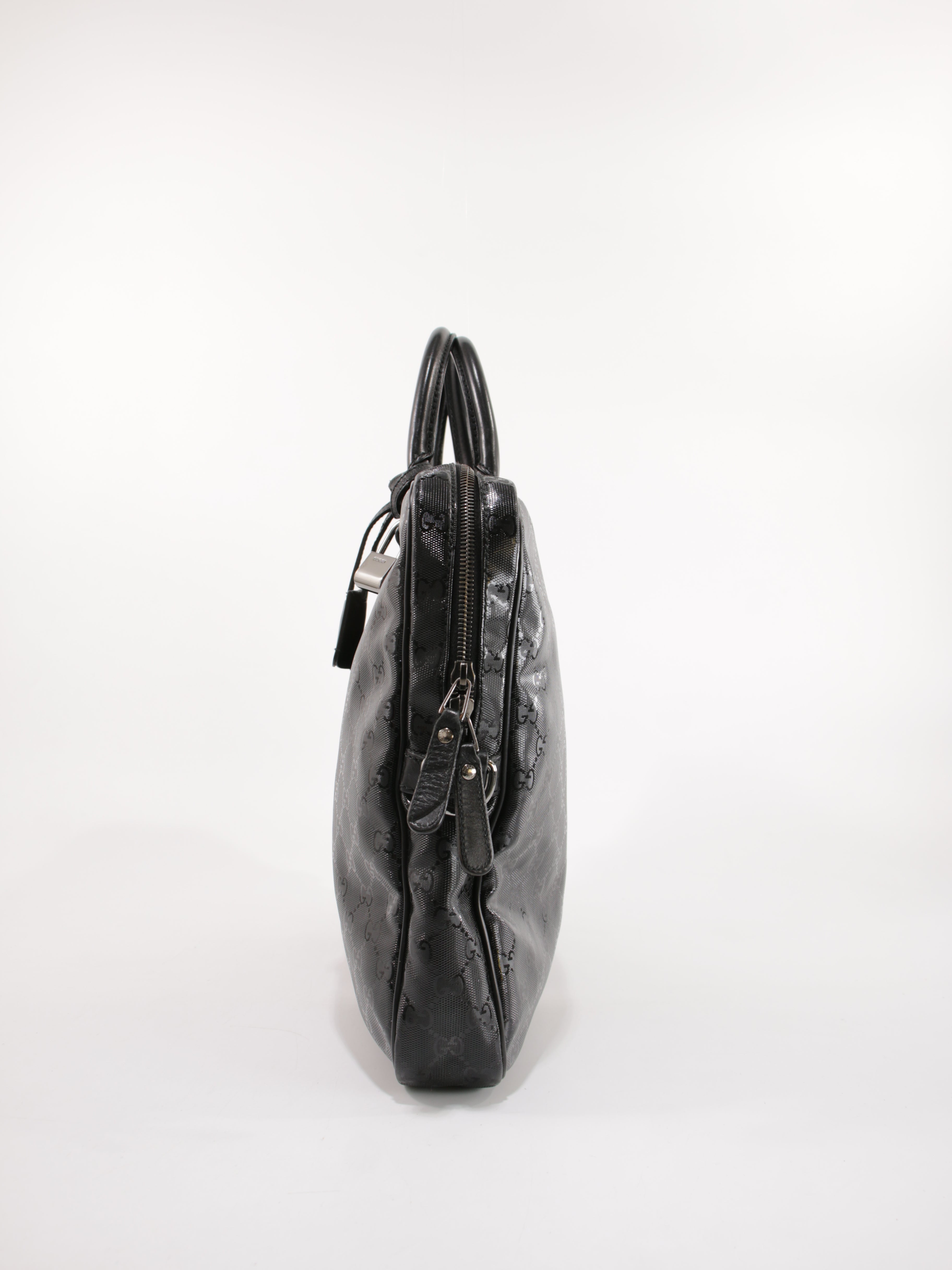 Business Bag