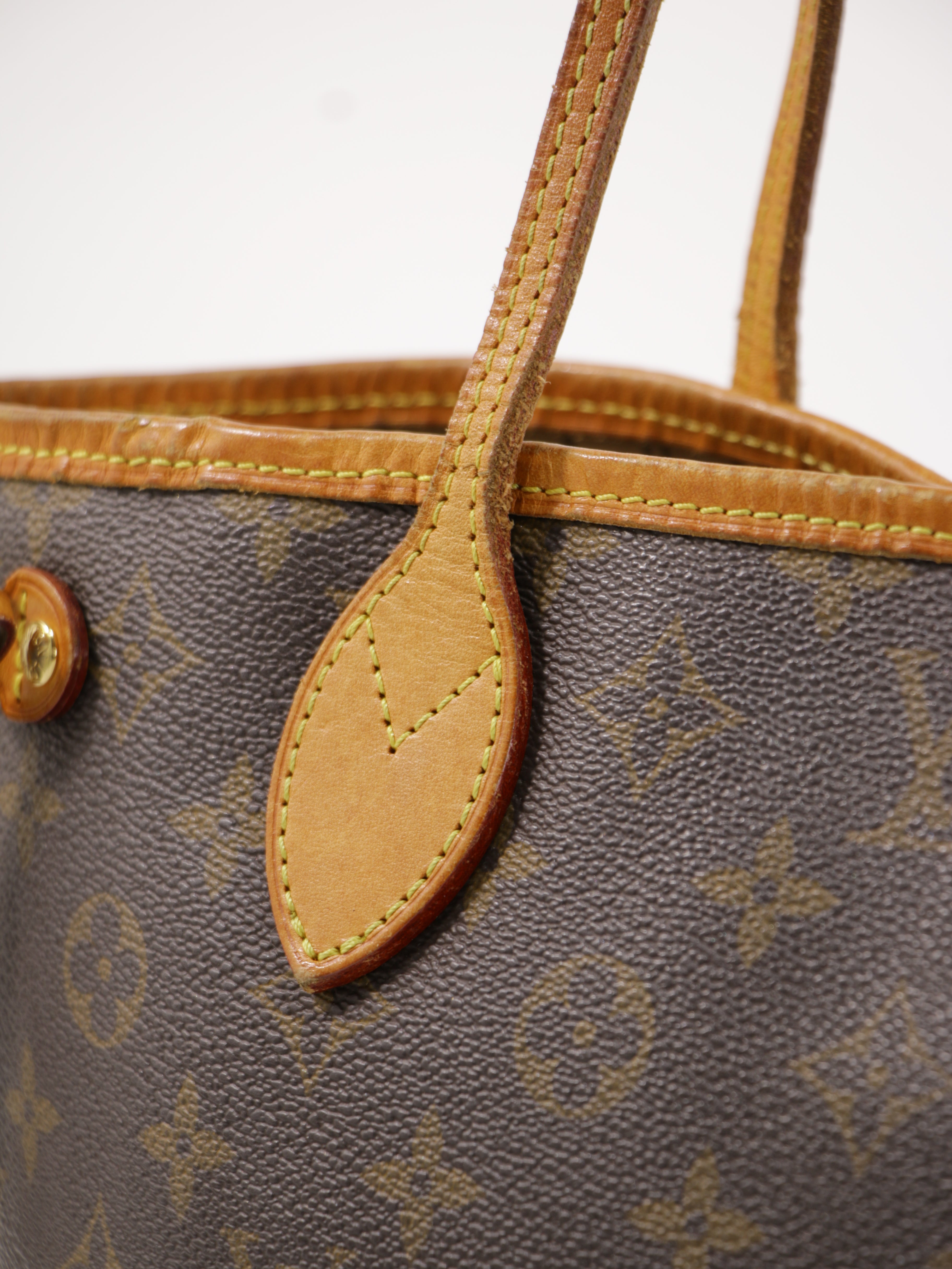 Neverfull PM