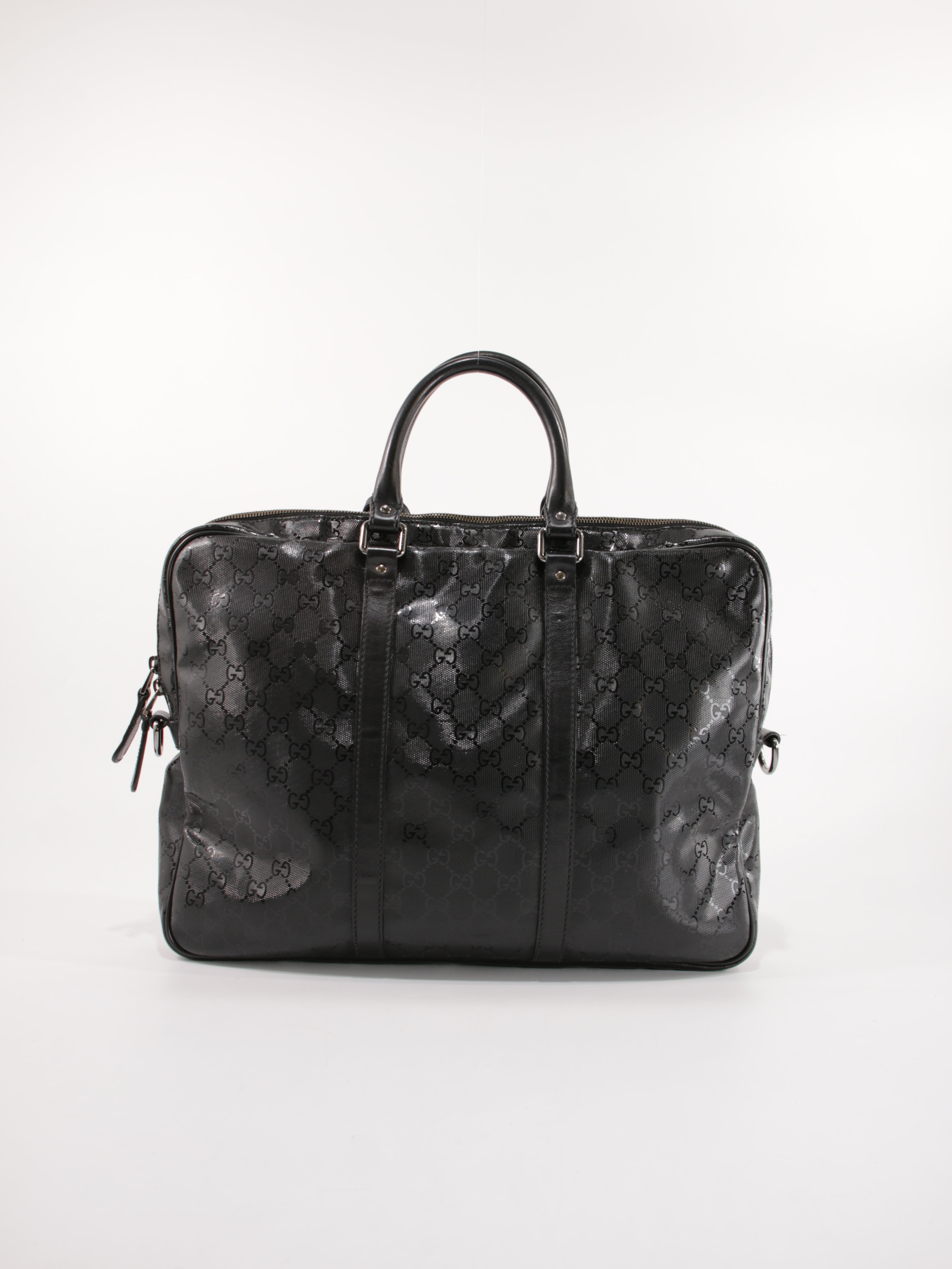 Business Bag