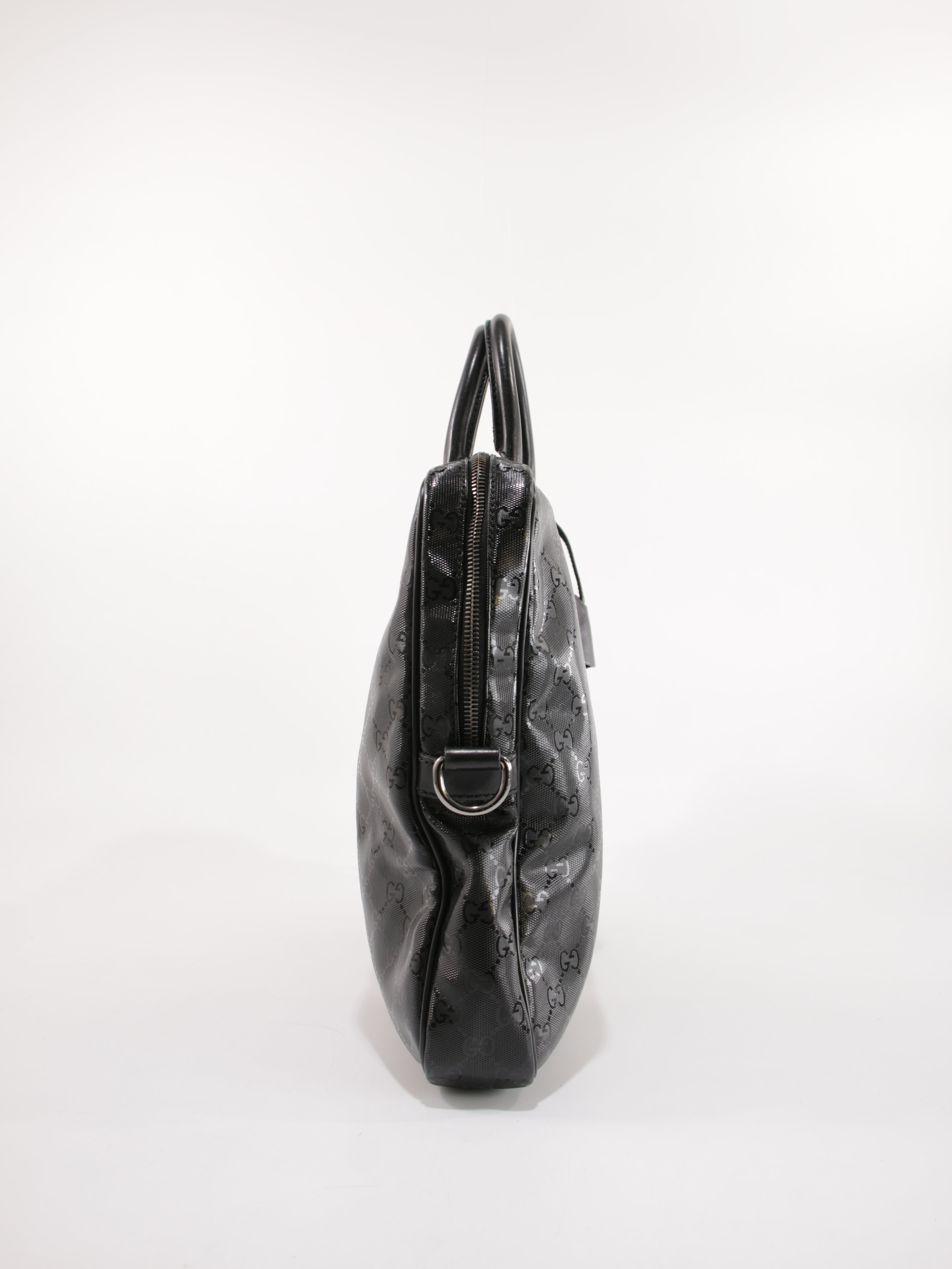 Business Bag