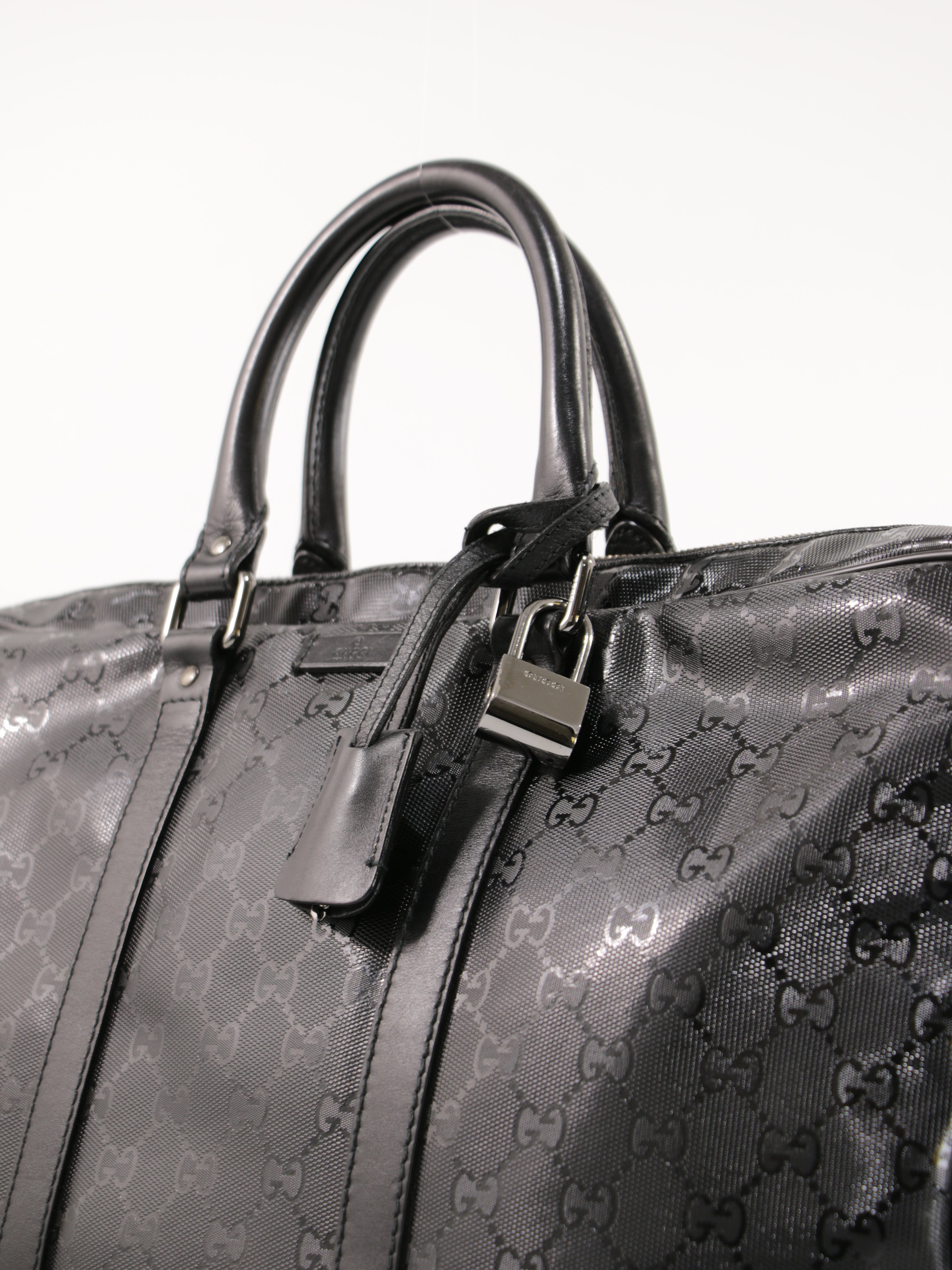 Business Bag