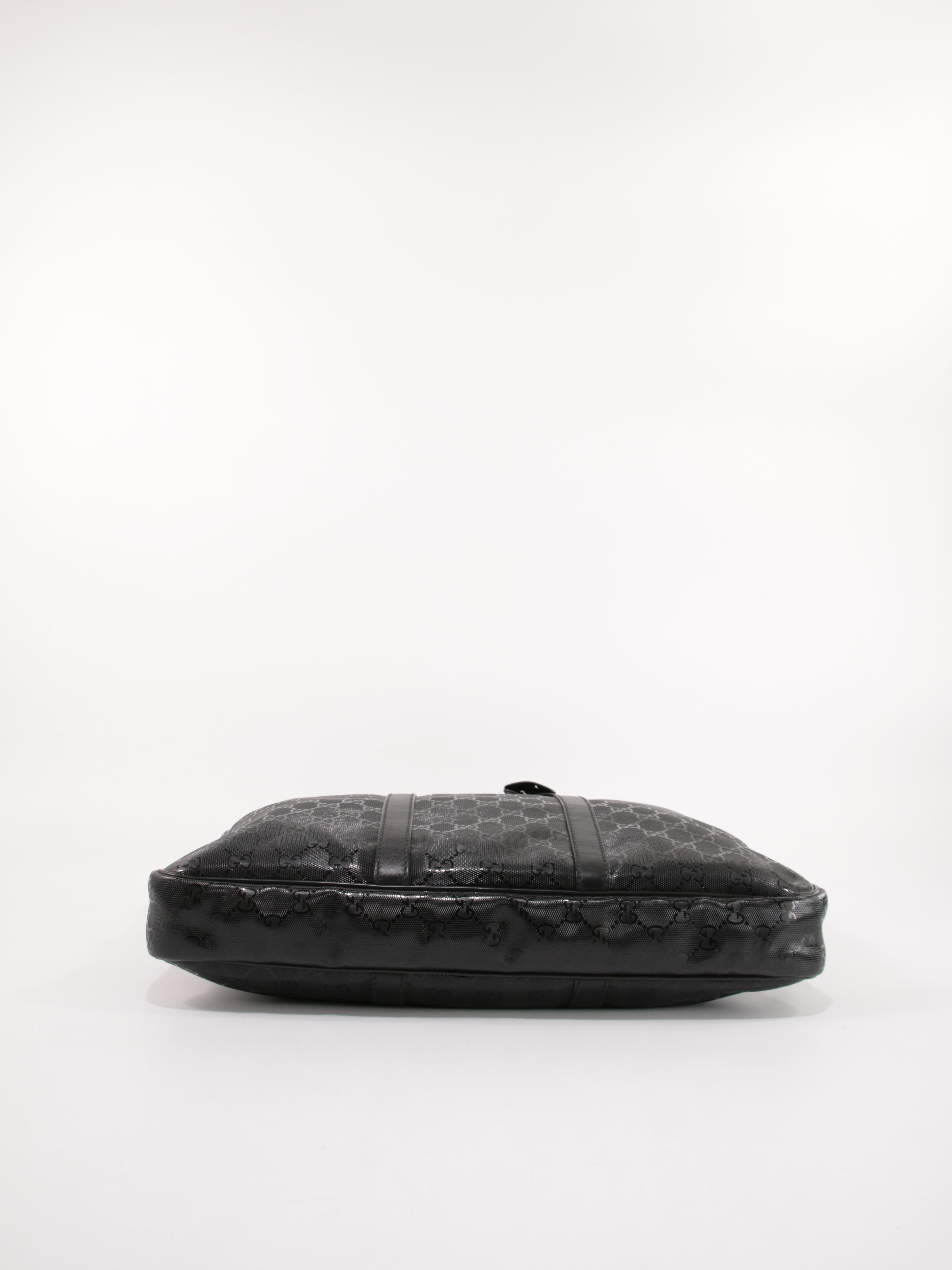 Business Bag