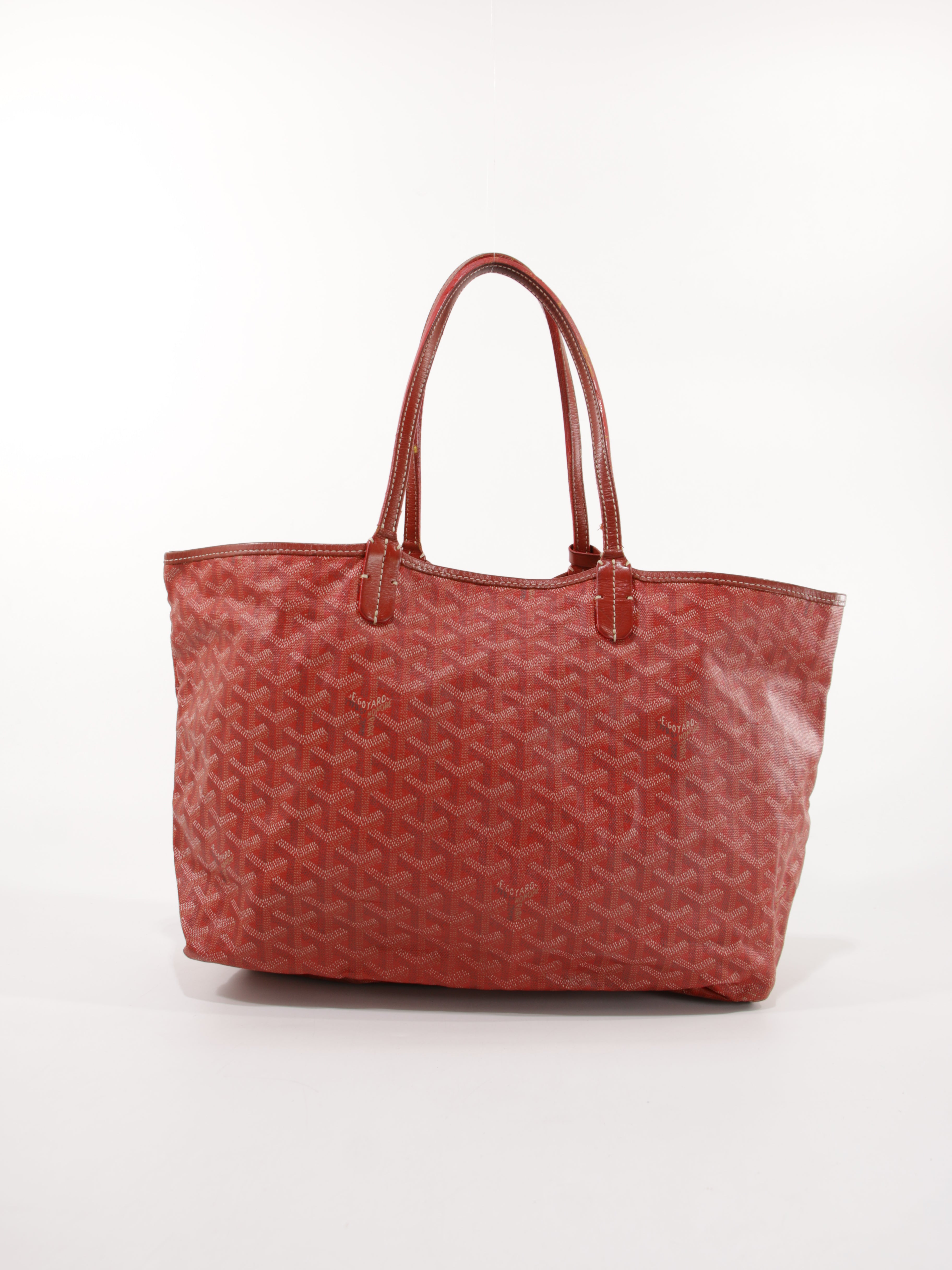 Shop All Handbags | Vintage & Second-Hand – Collector's Cage