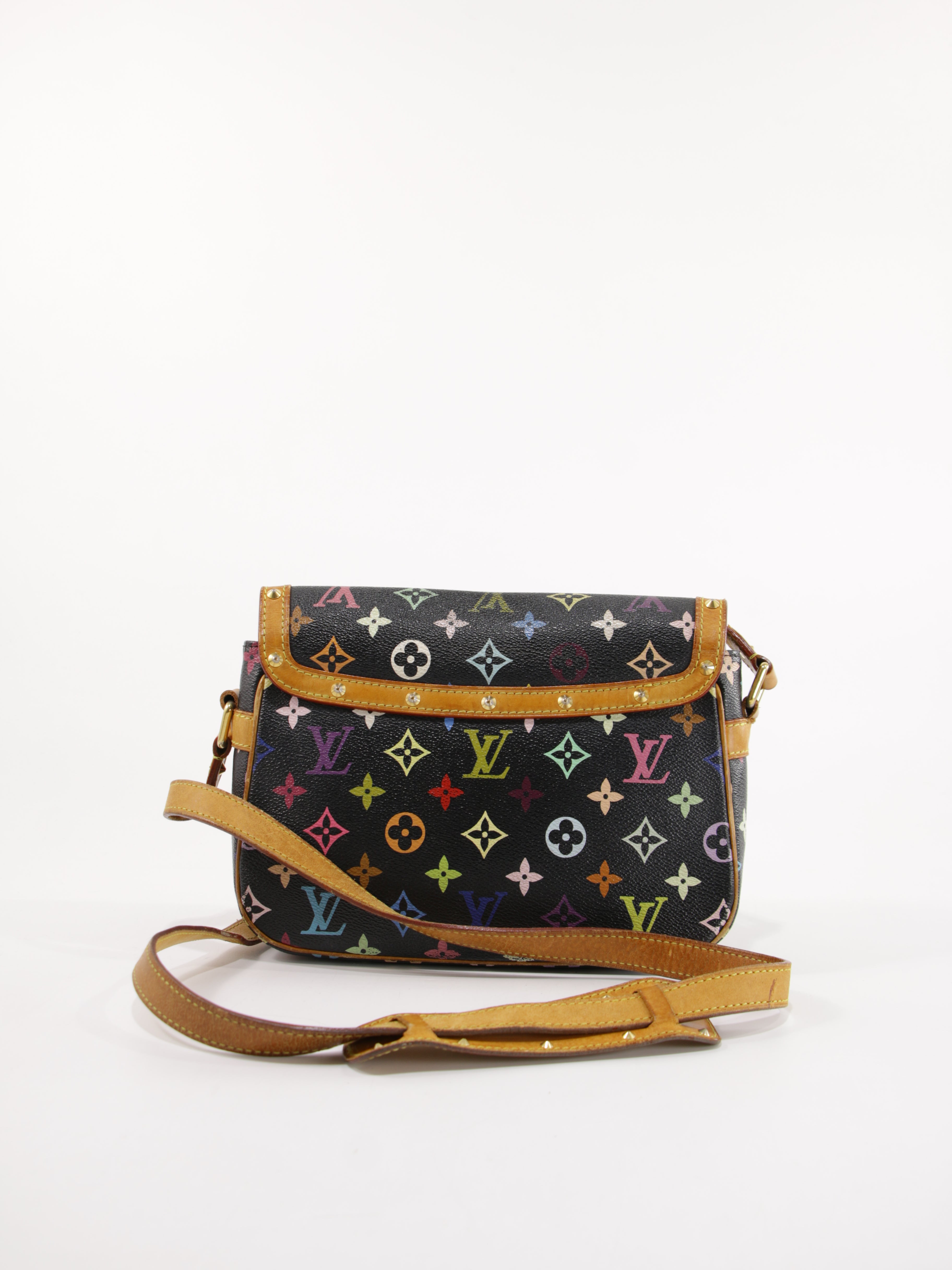 Takashi Murakami Sologne