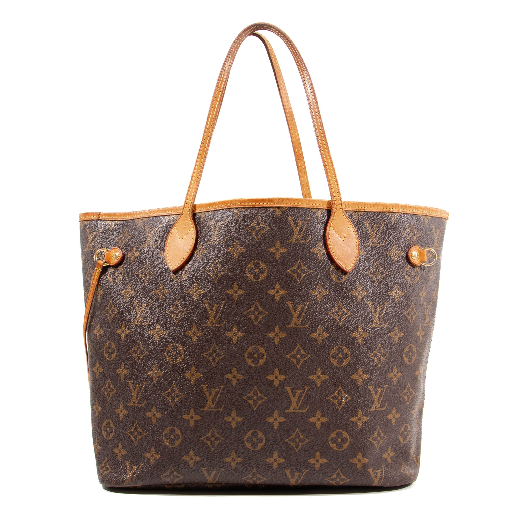 Neverfull MM